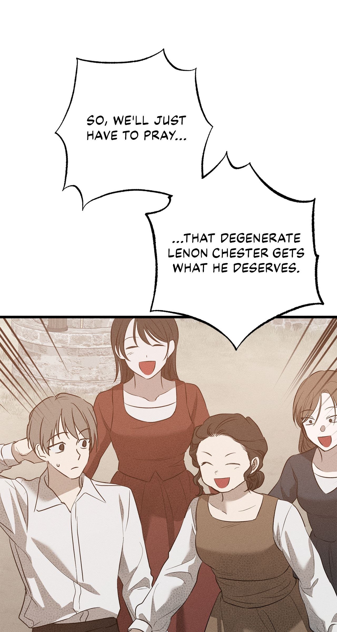 Page 47 of Chapter 38