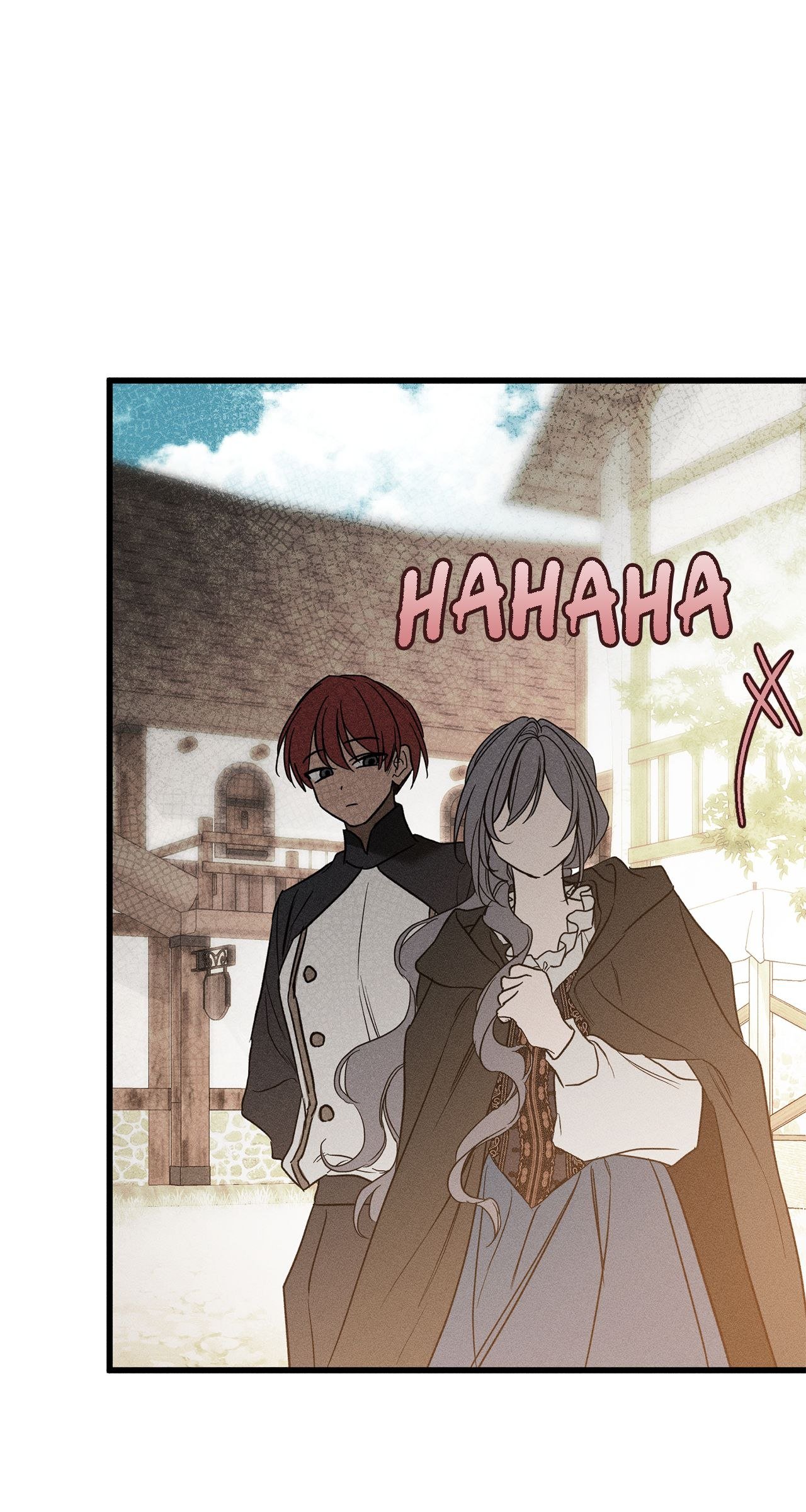 Page 49 of Chapter 38