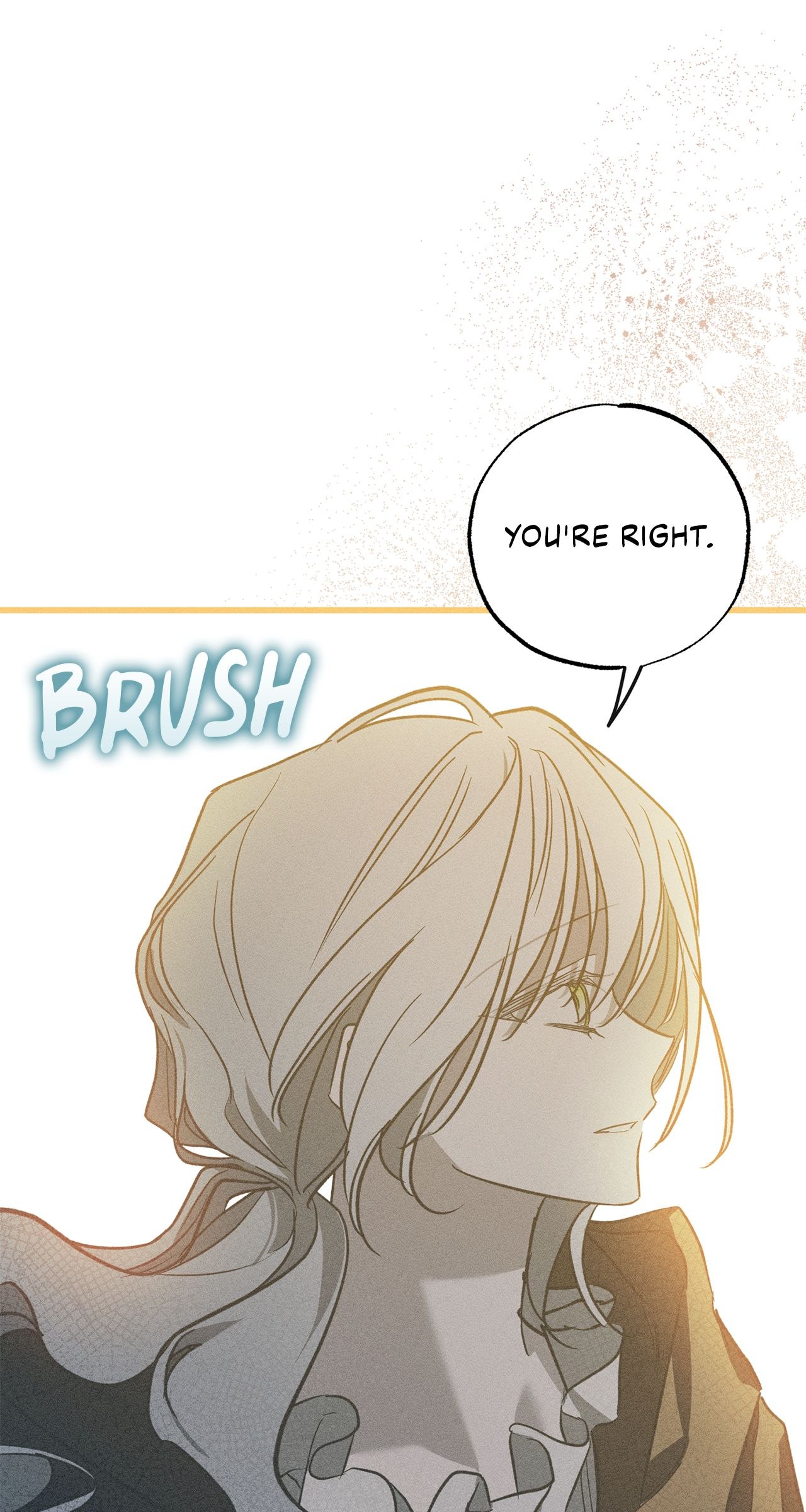 Page 52 of Chapter 38