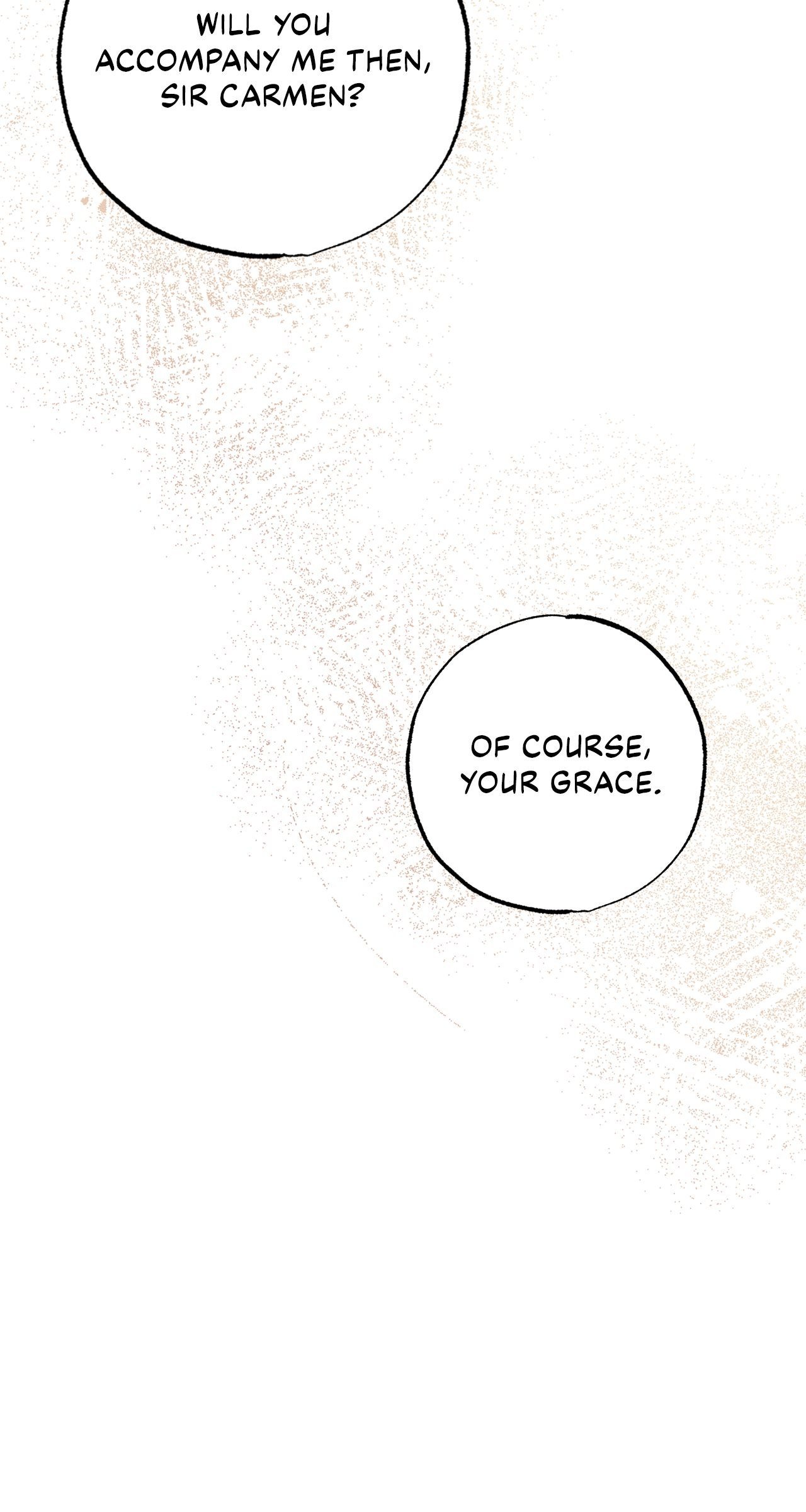 Page 54 of Chapter 38