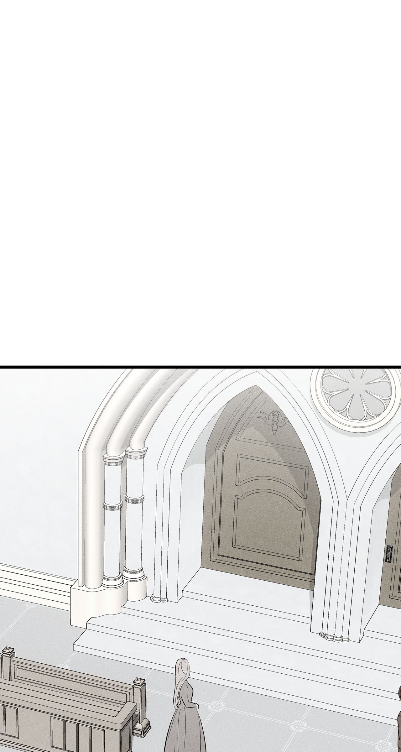 Page 56 of Chapter 38