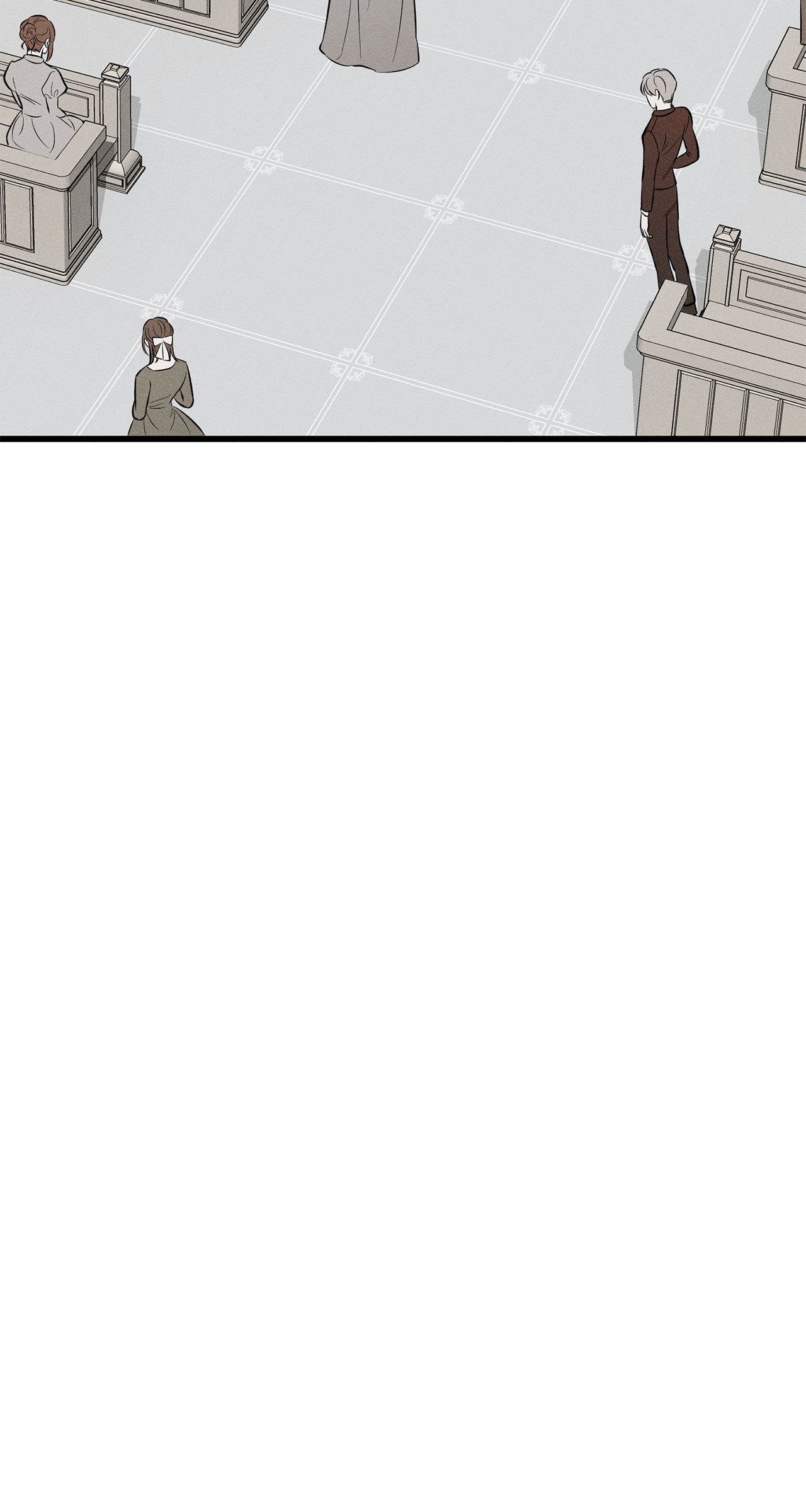 Page 57 of Chapter 38