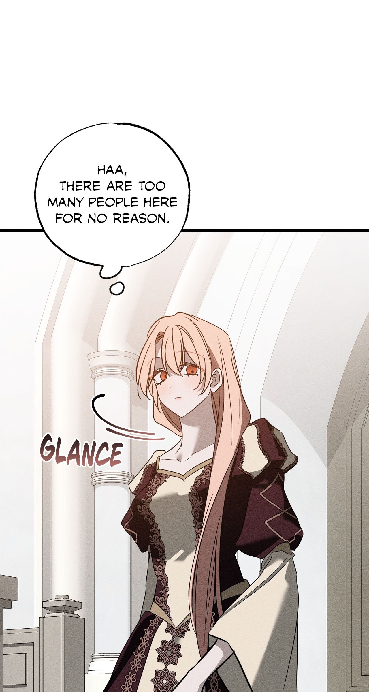 Page 58 of Chapter 38