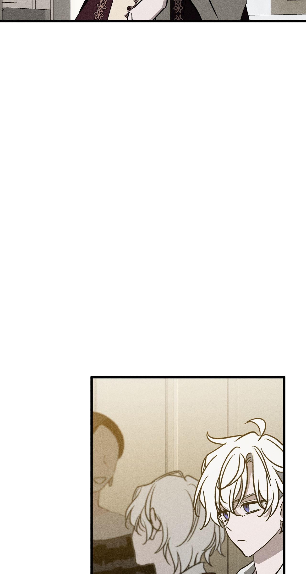 Page 59 of Chapter 38