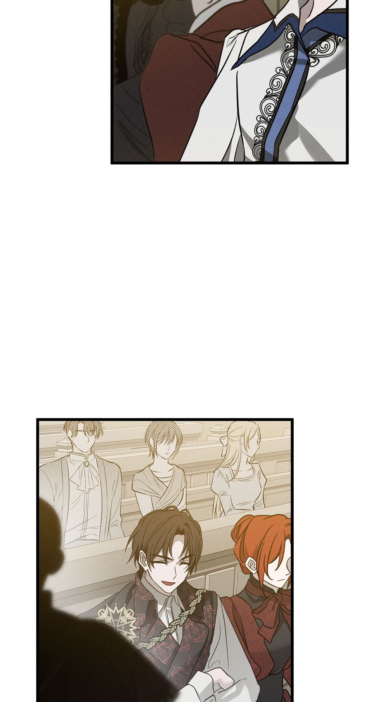 Page 60 of Chapter 38