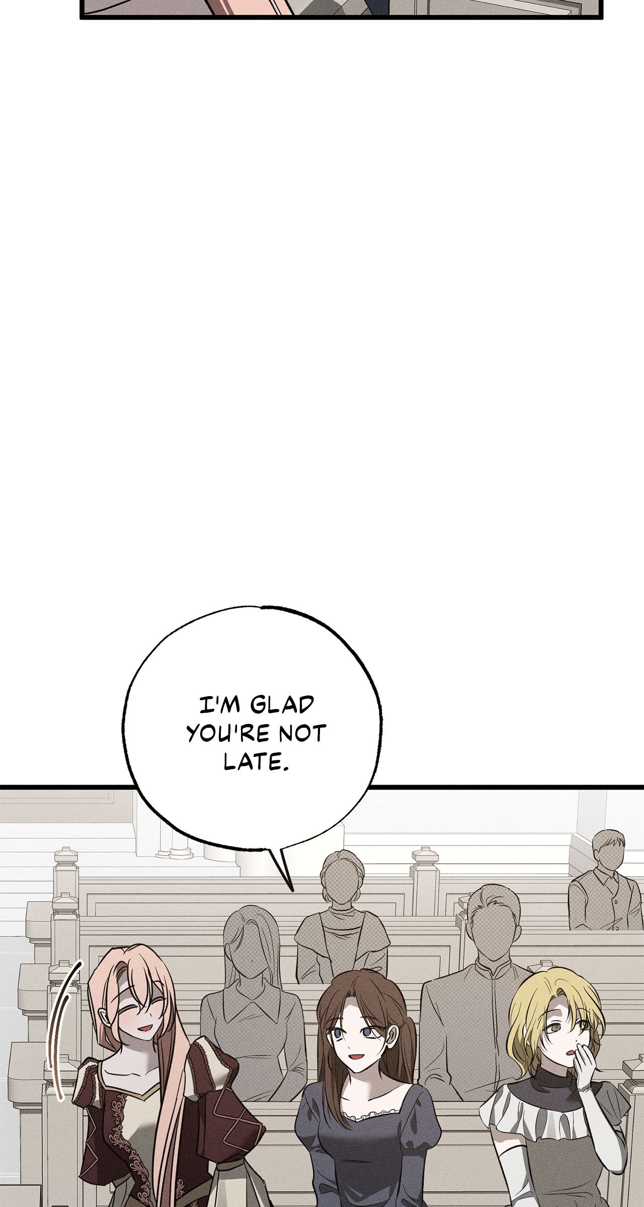Page 63 of Chapter 38