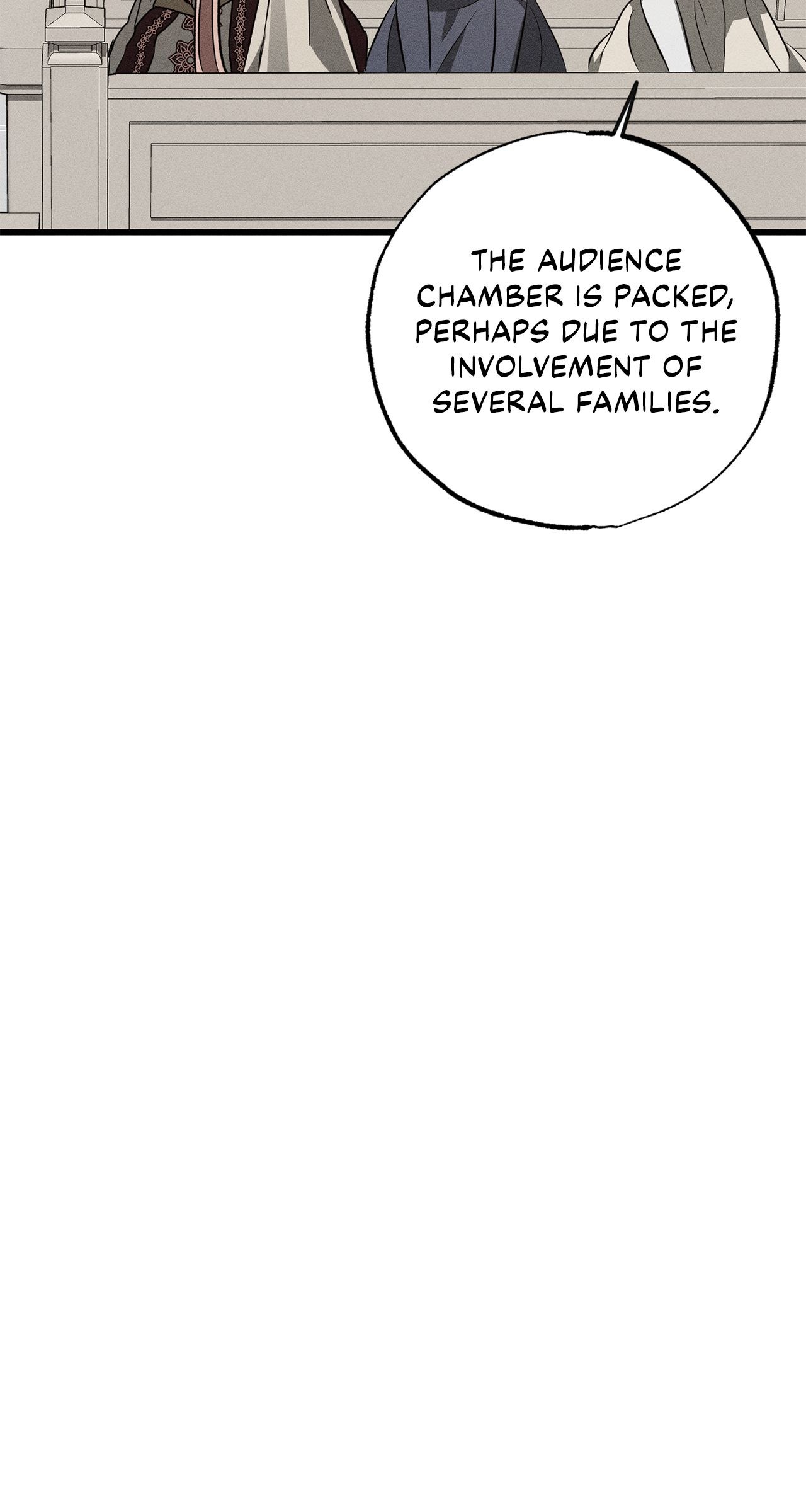Page 64 of Chapter 38