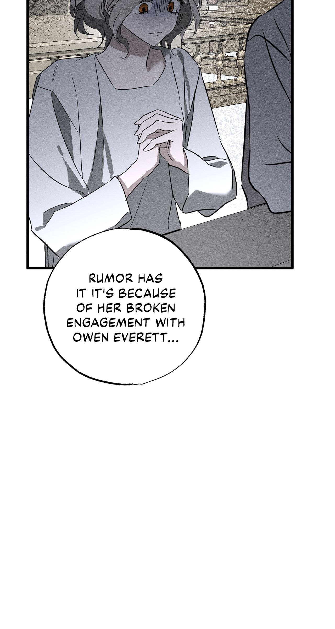 Page 67 of Chapter 38
