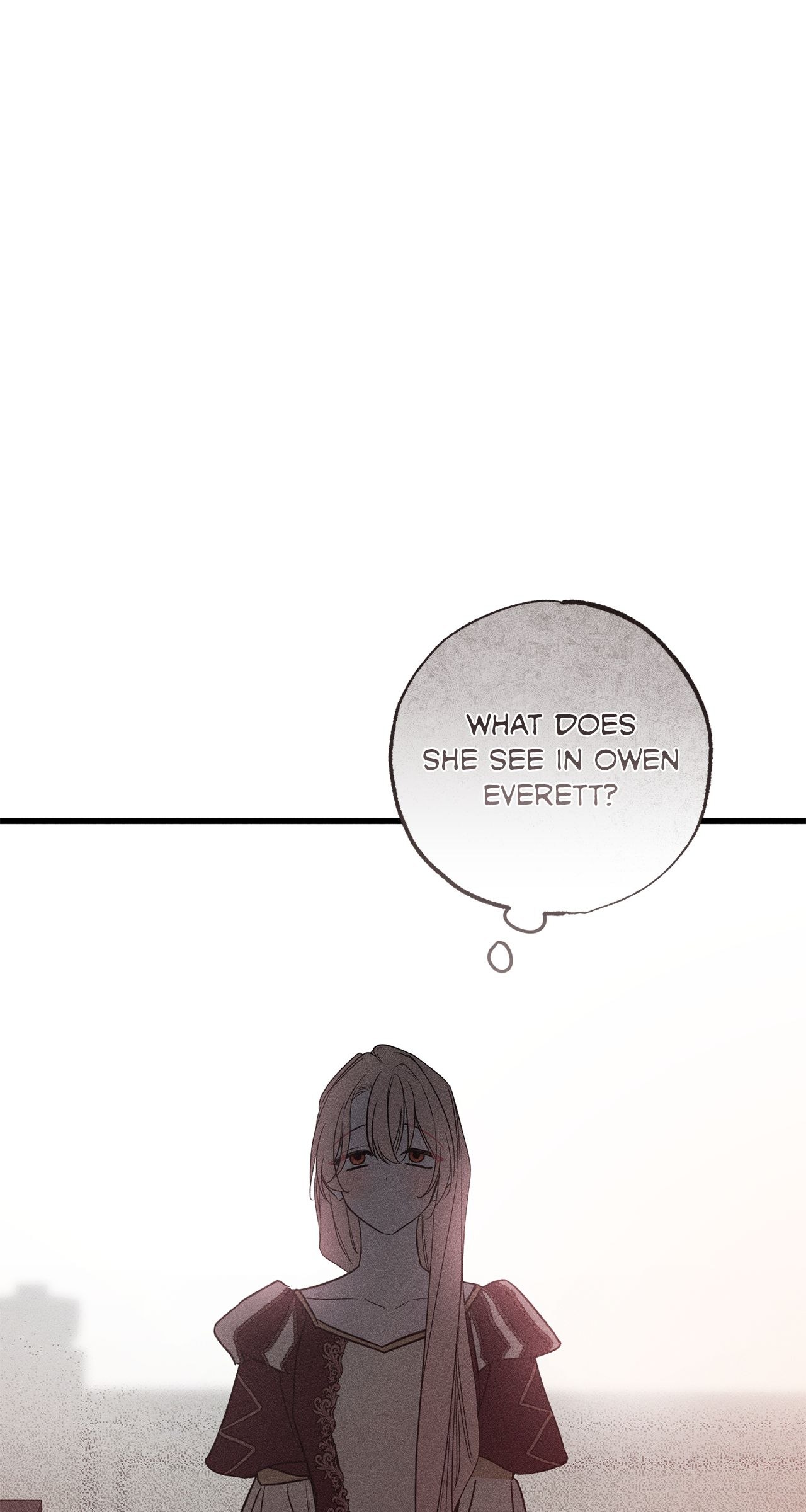 Page 68 of Chapter 38