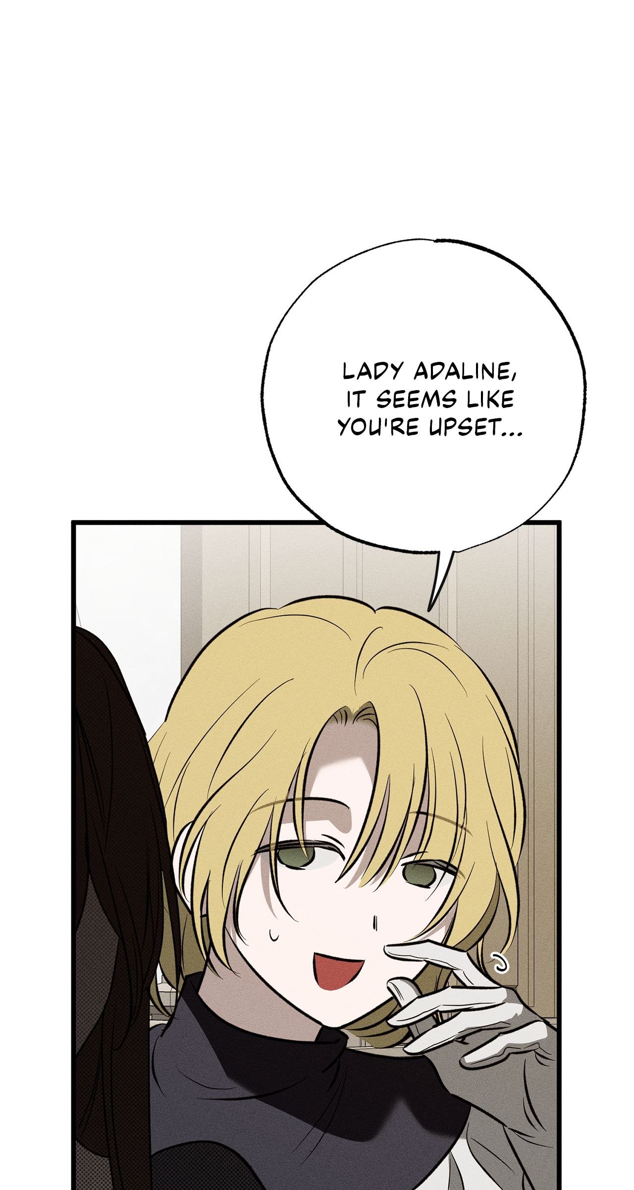 Page 70 of Chapter 38