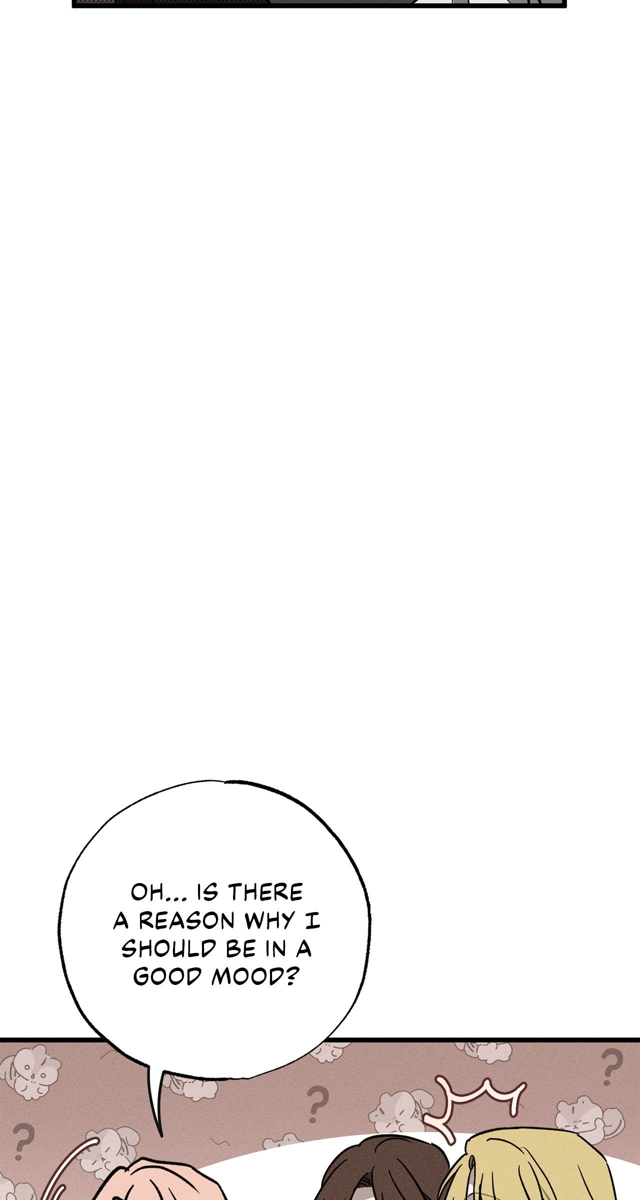 Page 71 of Chapter 38