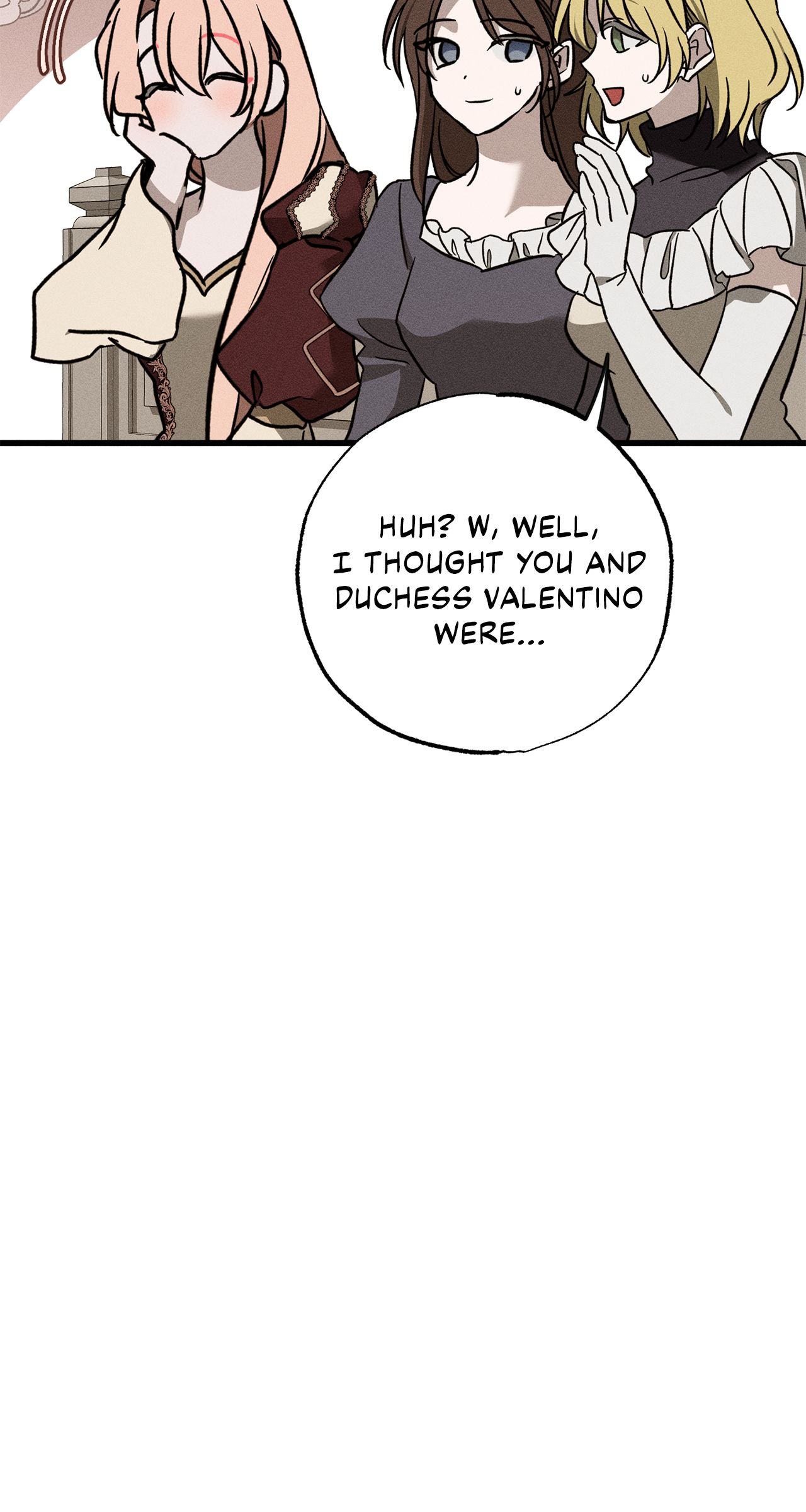 Page 72 of Chapter 38