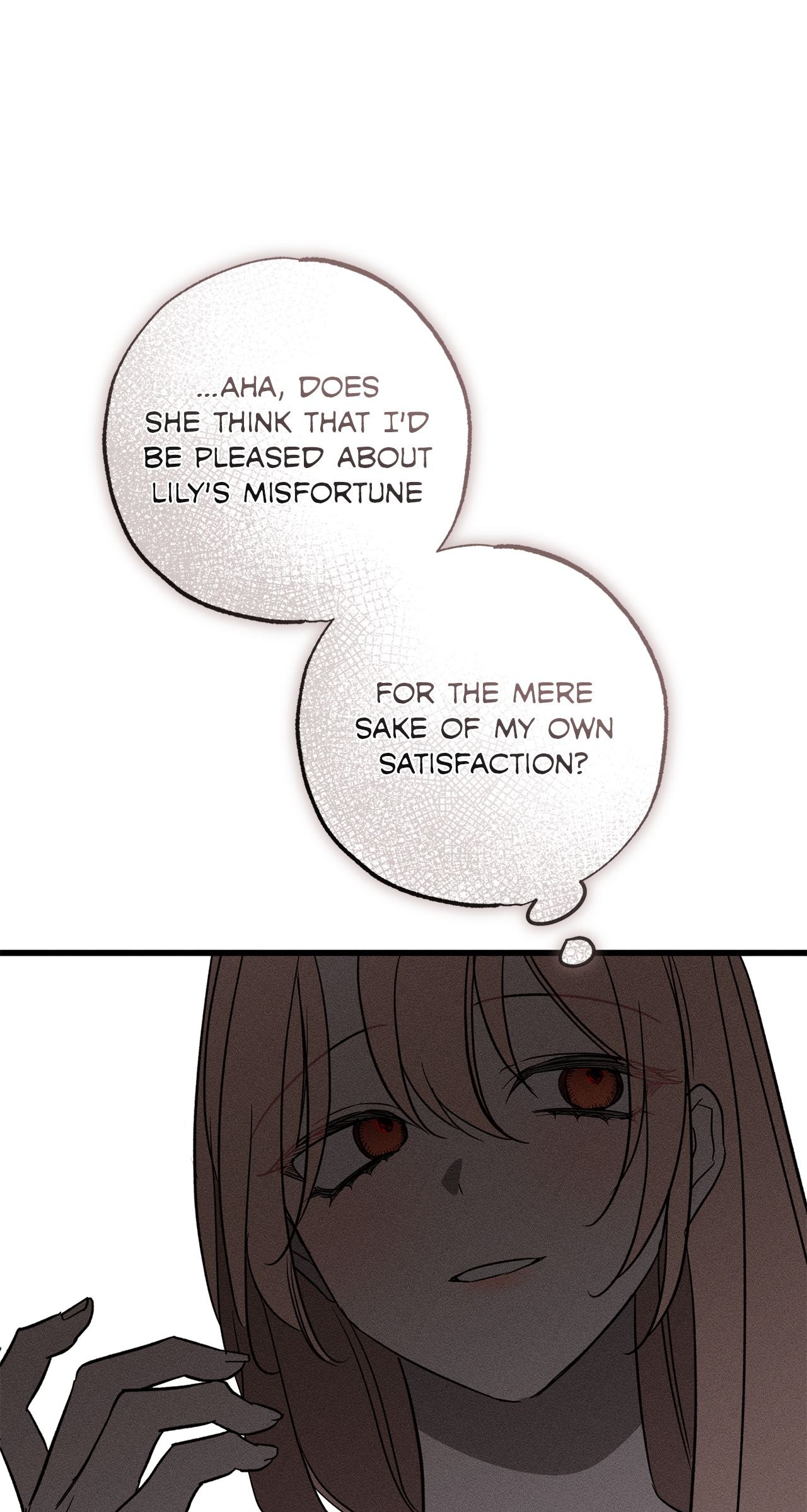 Page 73 of Chapter 38