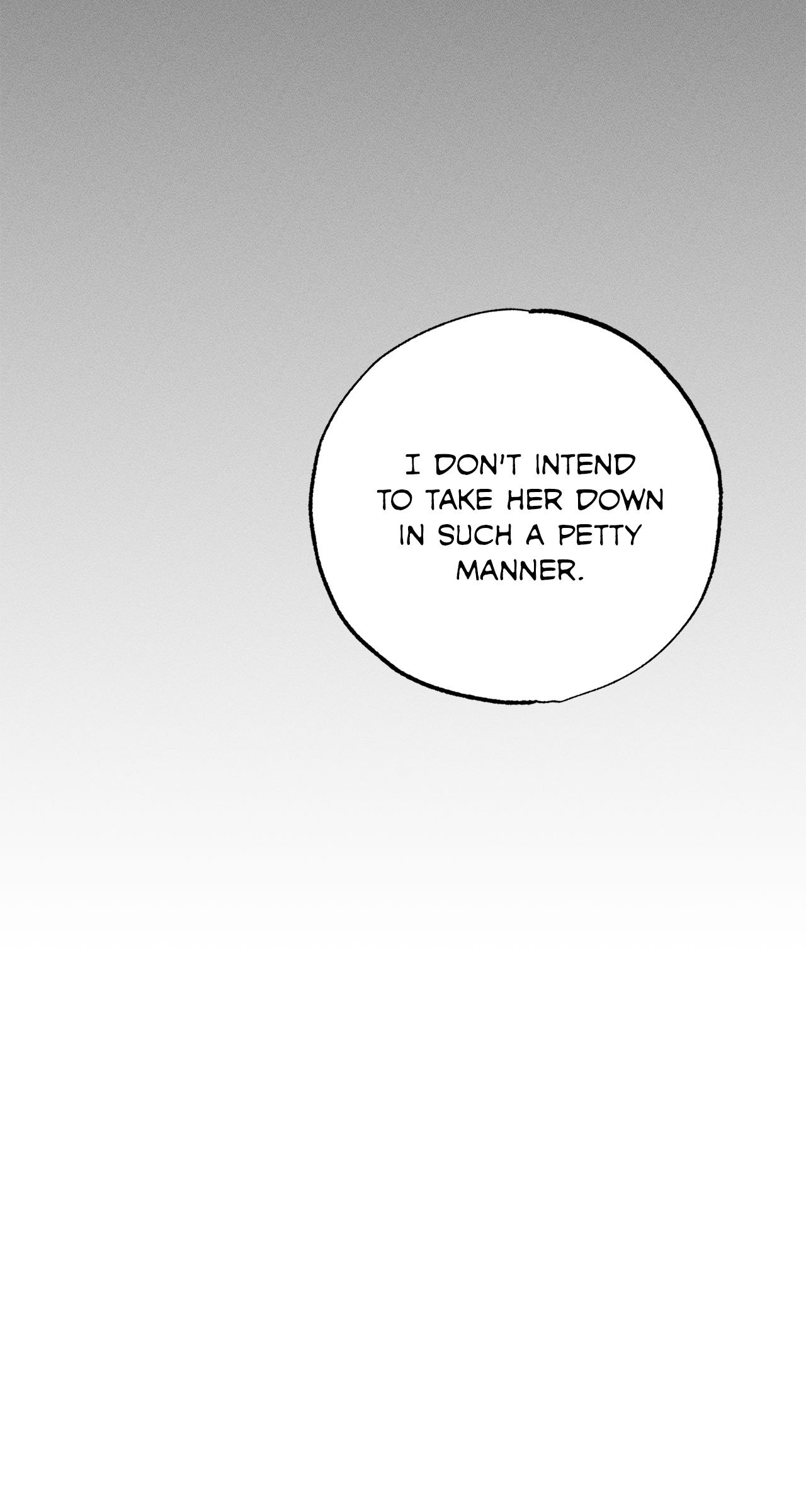 Page 75 of Chapter 38