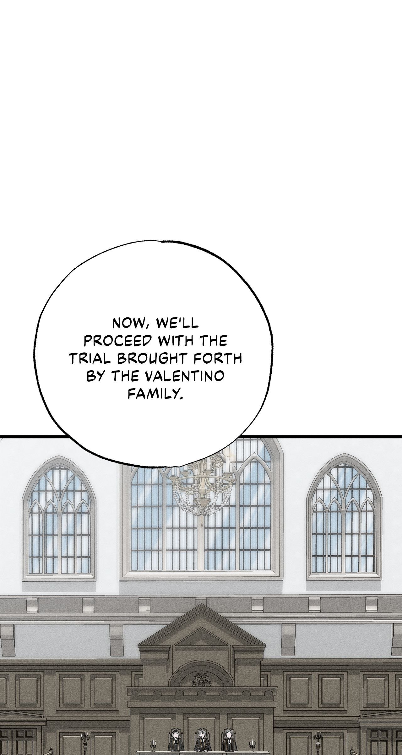 Page 80 of Chapter 38