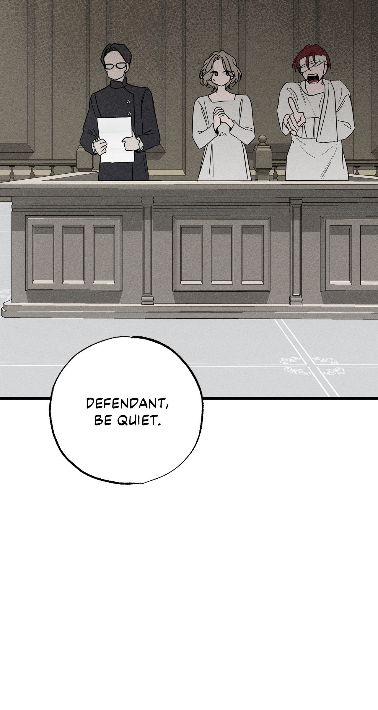 Page 84 of Chapter 38