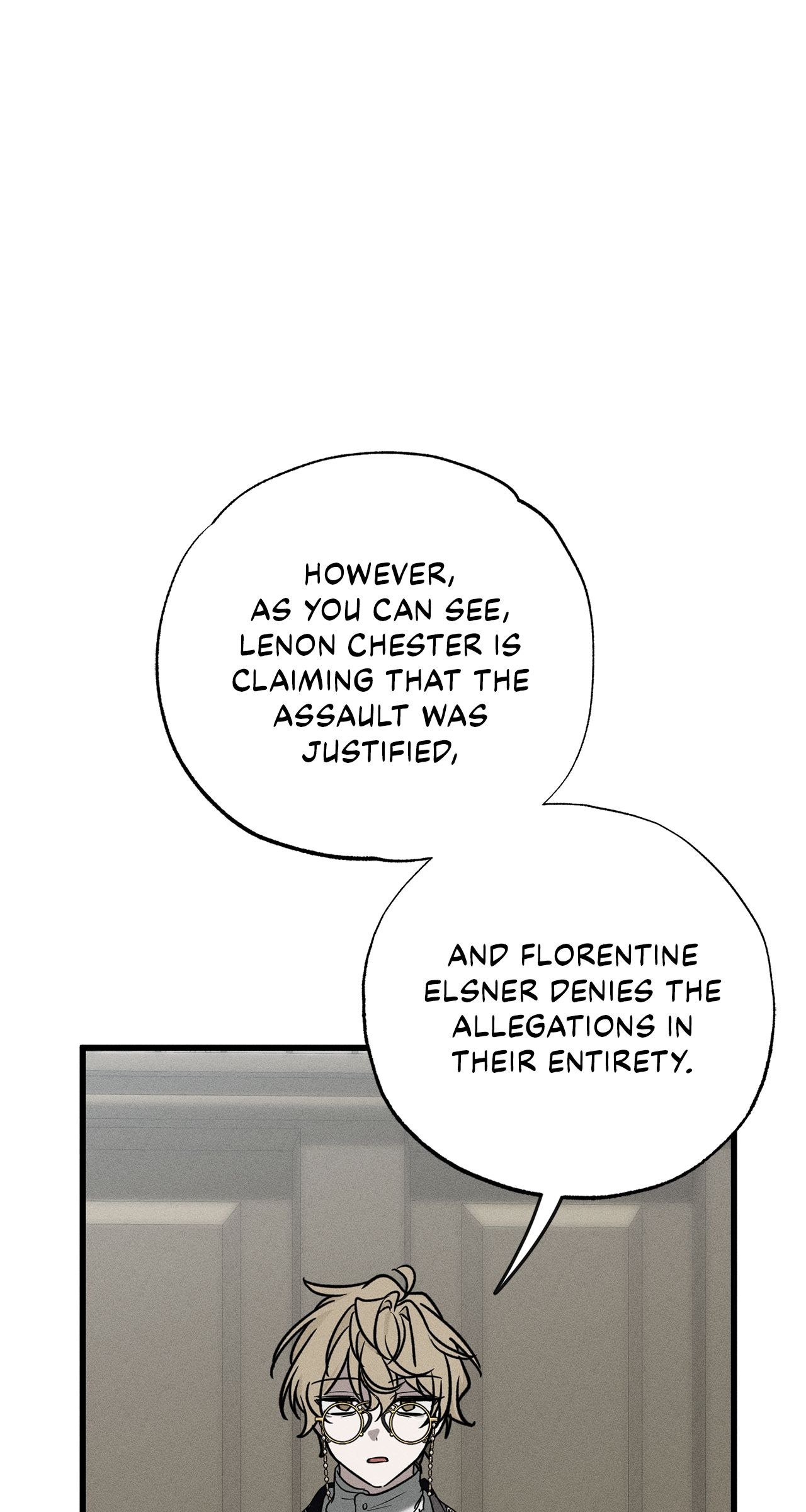 Page 85 of Chapter 38