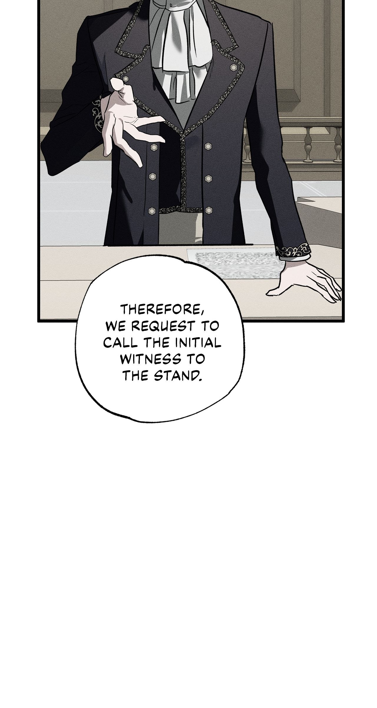 Page 86 of Chapter 38