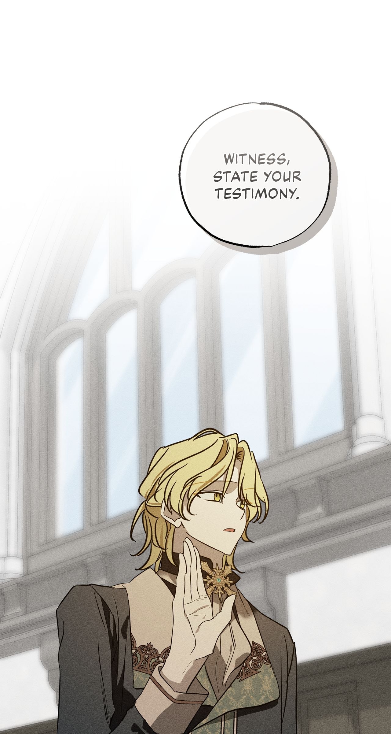 Page 88 of Chapter 38