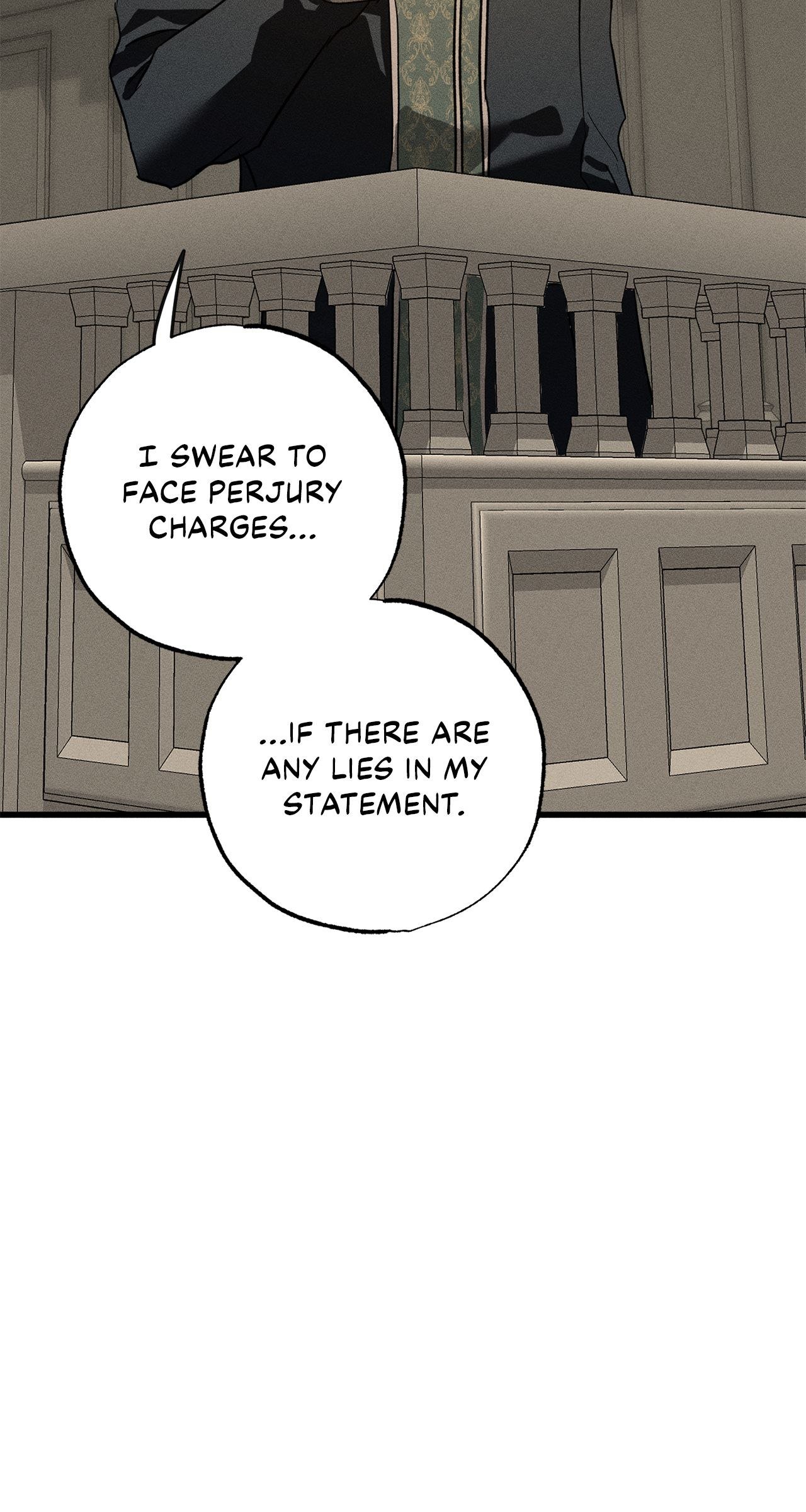 Page 89 of Chapter 38