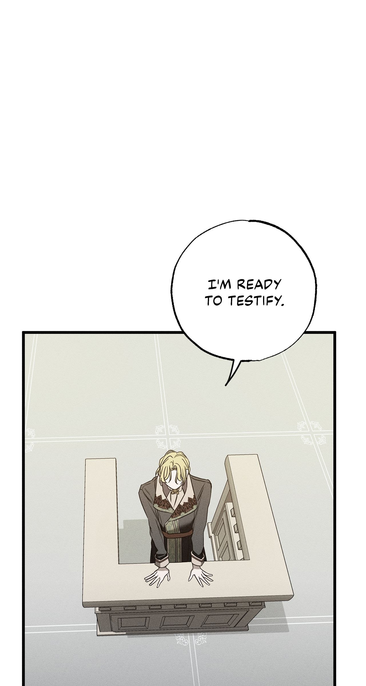 Page 90 of Chapter 38