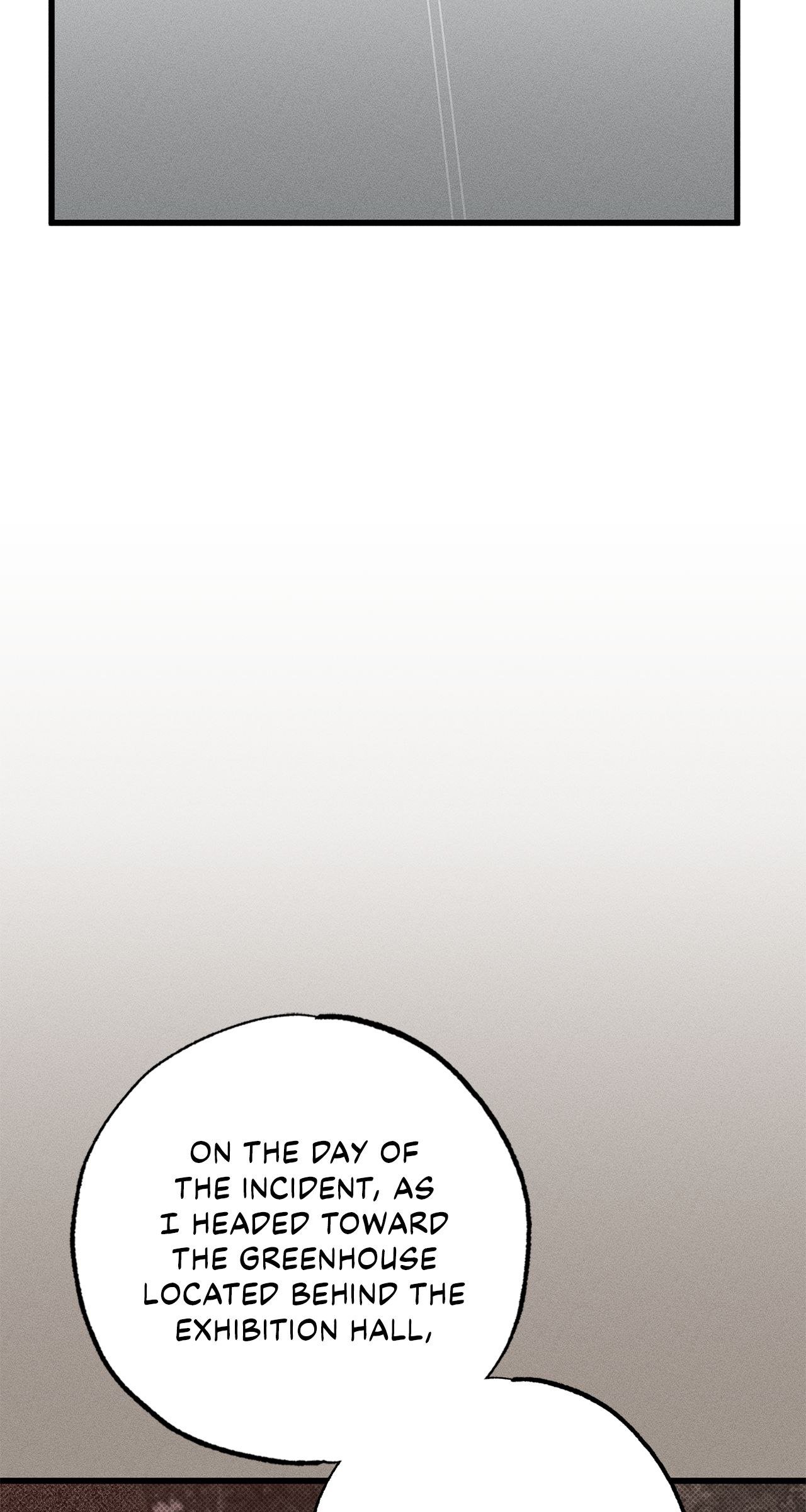 Page 91 of Chapter 38