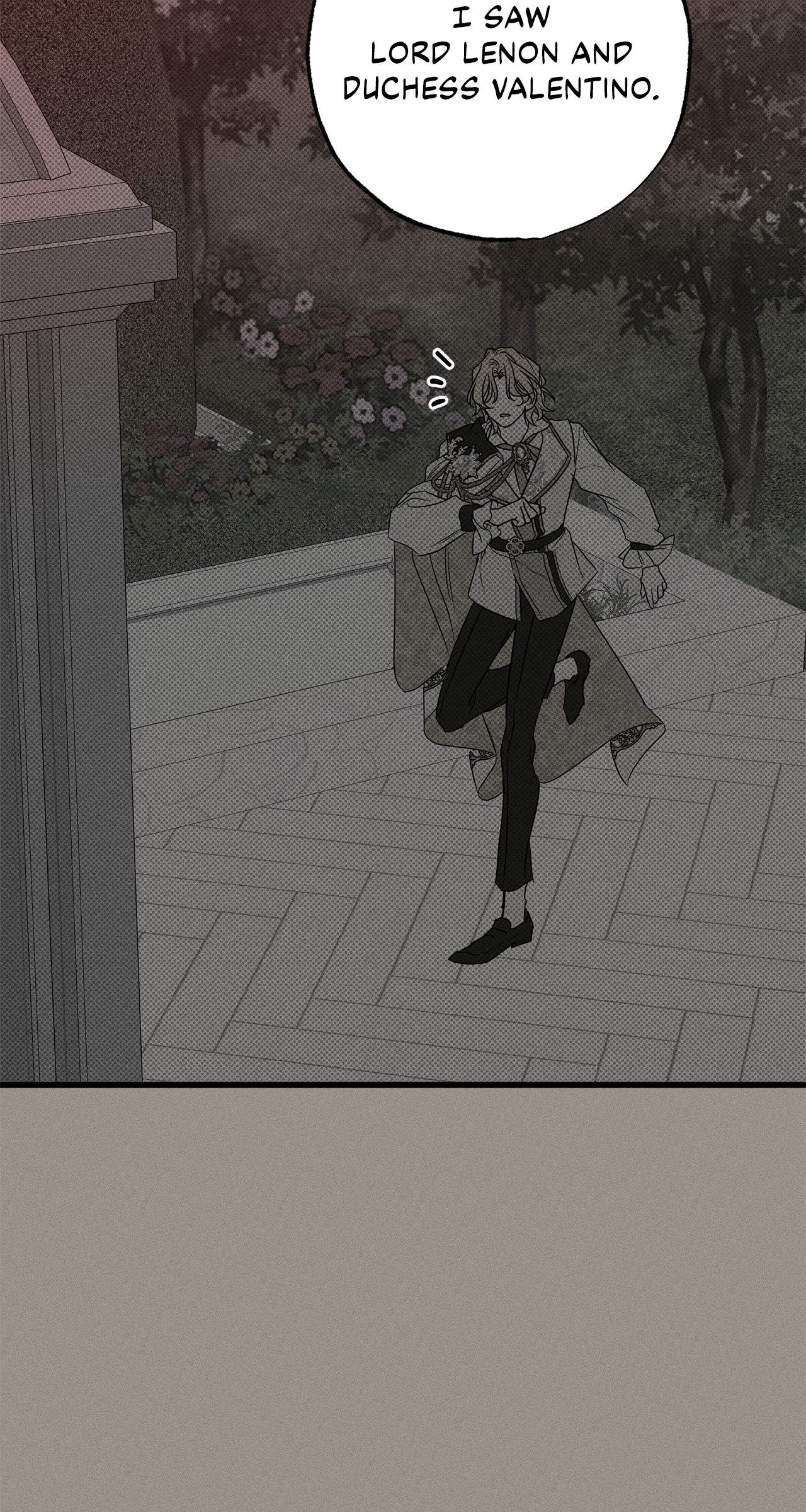 Page 92 of Chapter 38