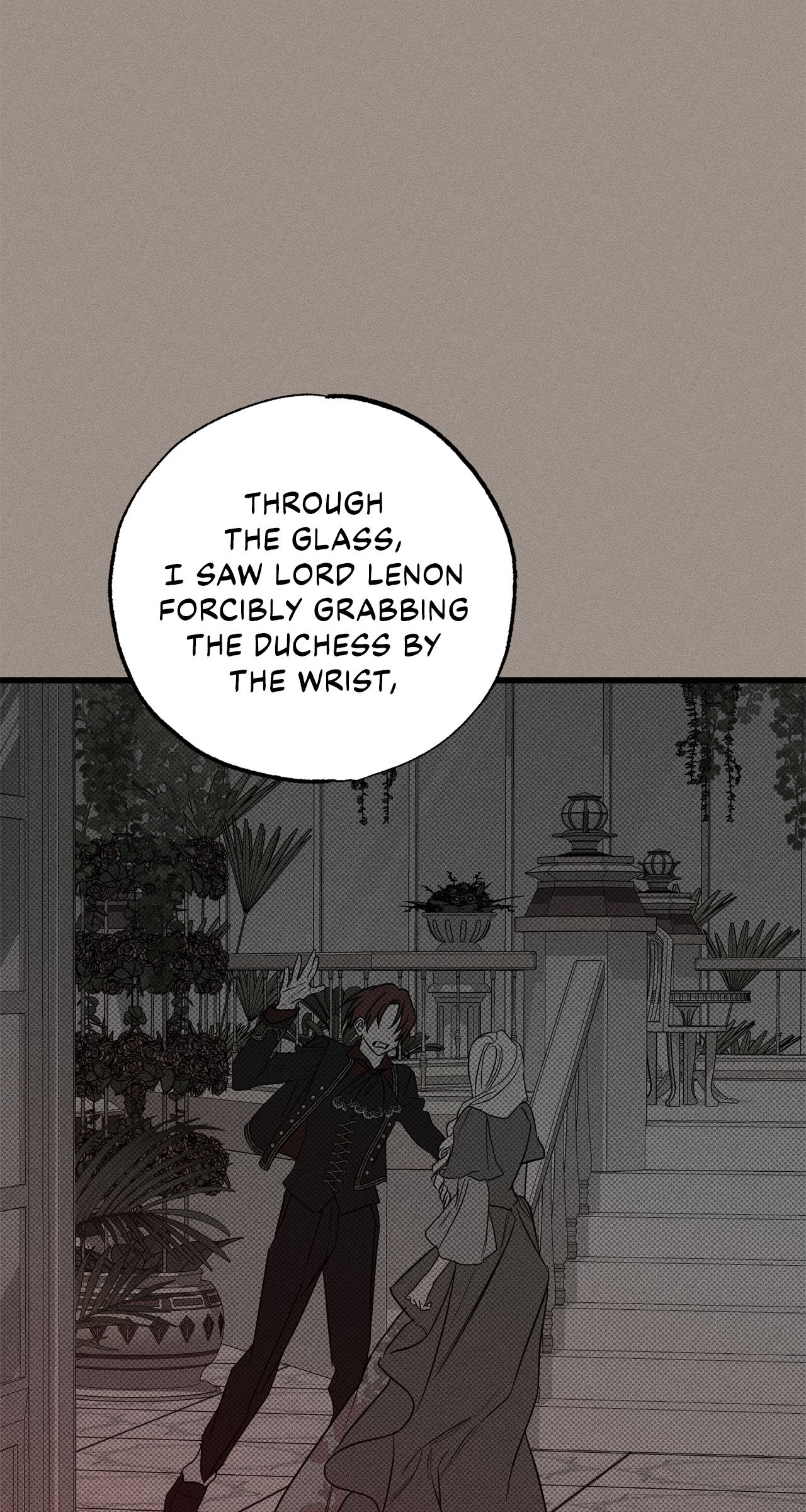 Page 93 of Chapter 38