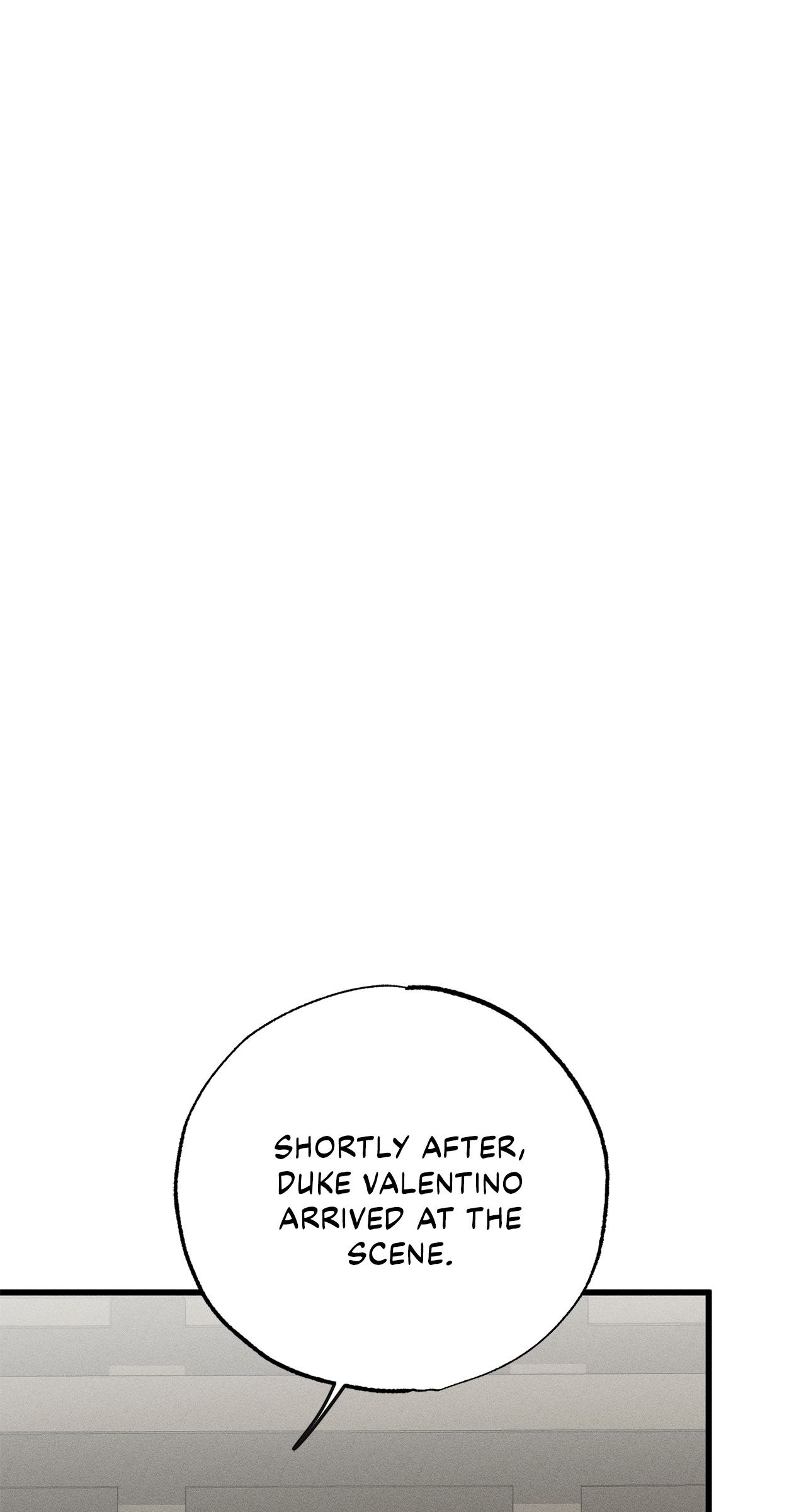 Page 97 of Chapter 38