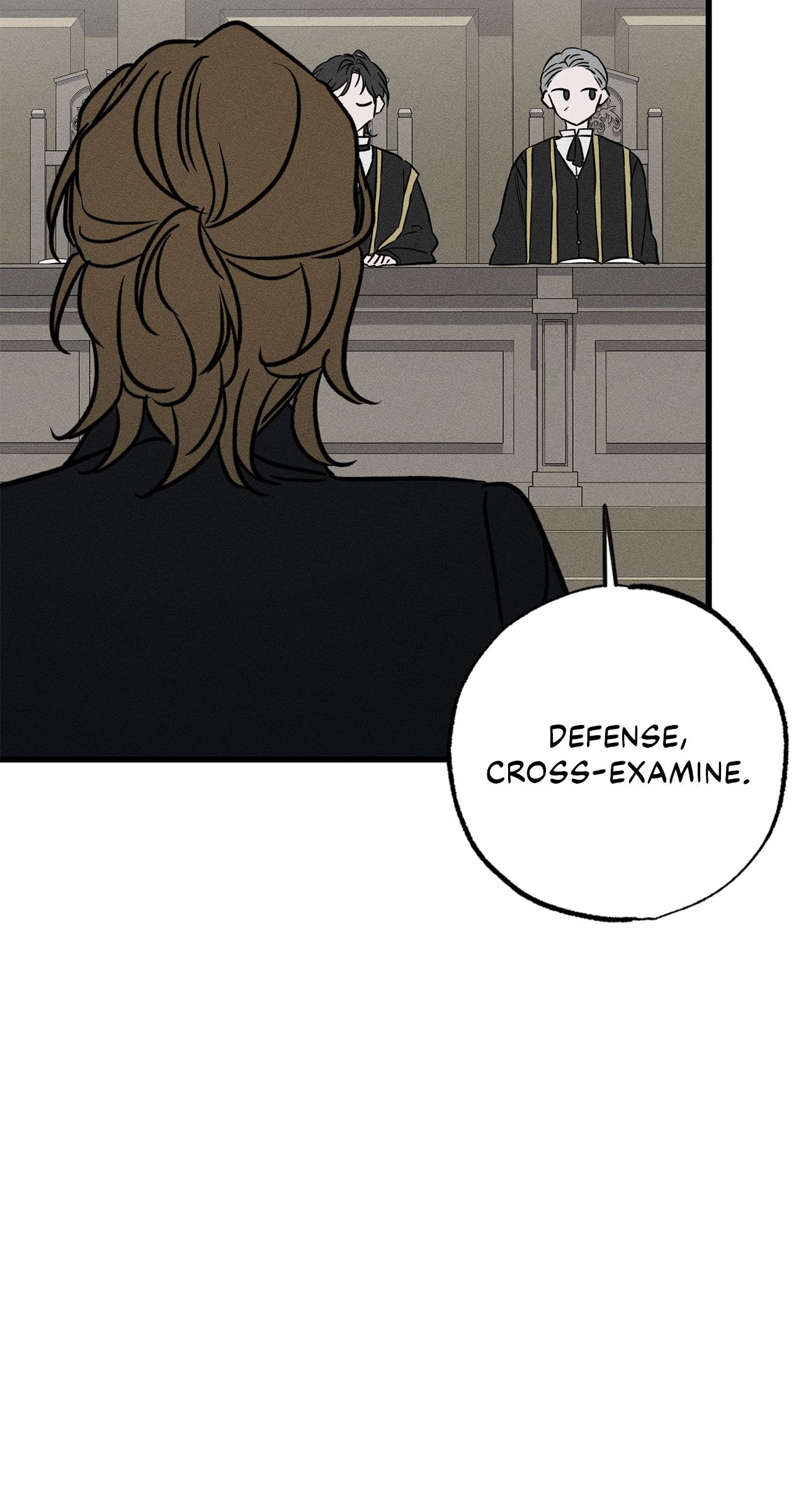 Page 98 of Chapter 38