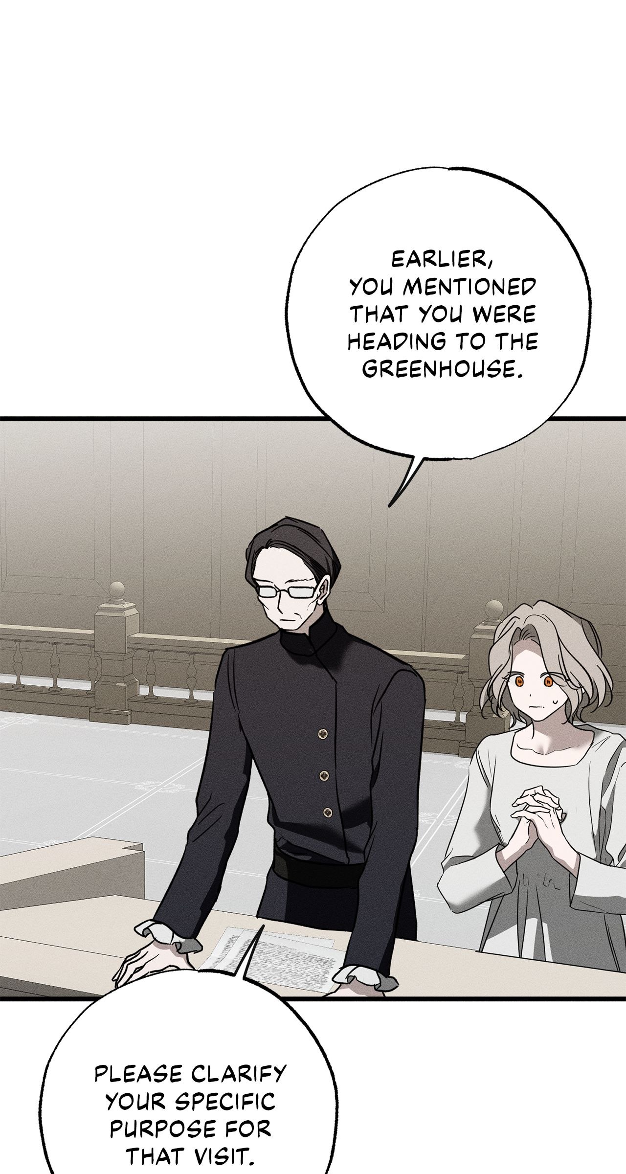 Page 99 of Chapter 38