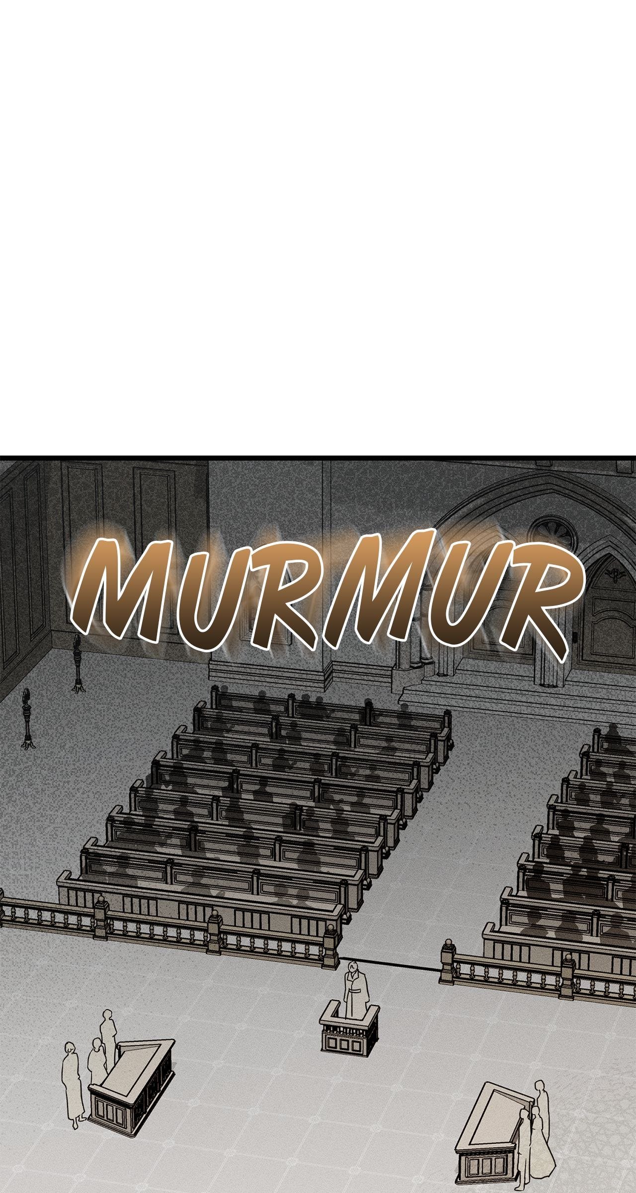 Page 1 of Chapter 39