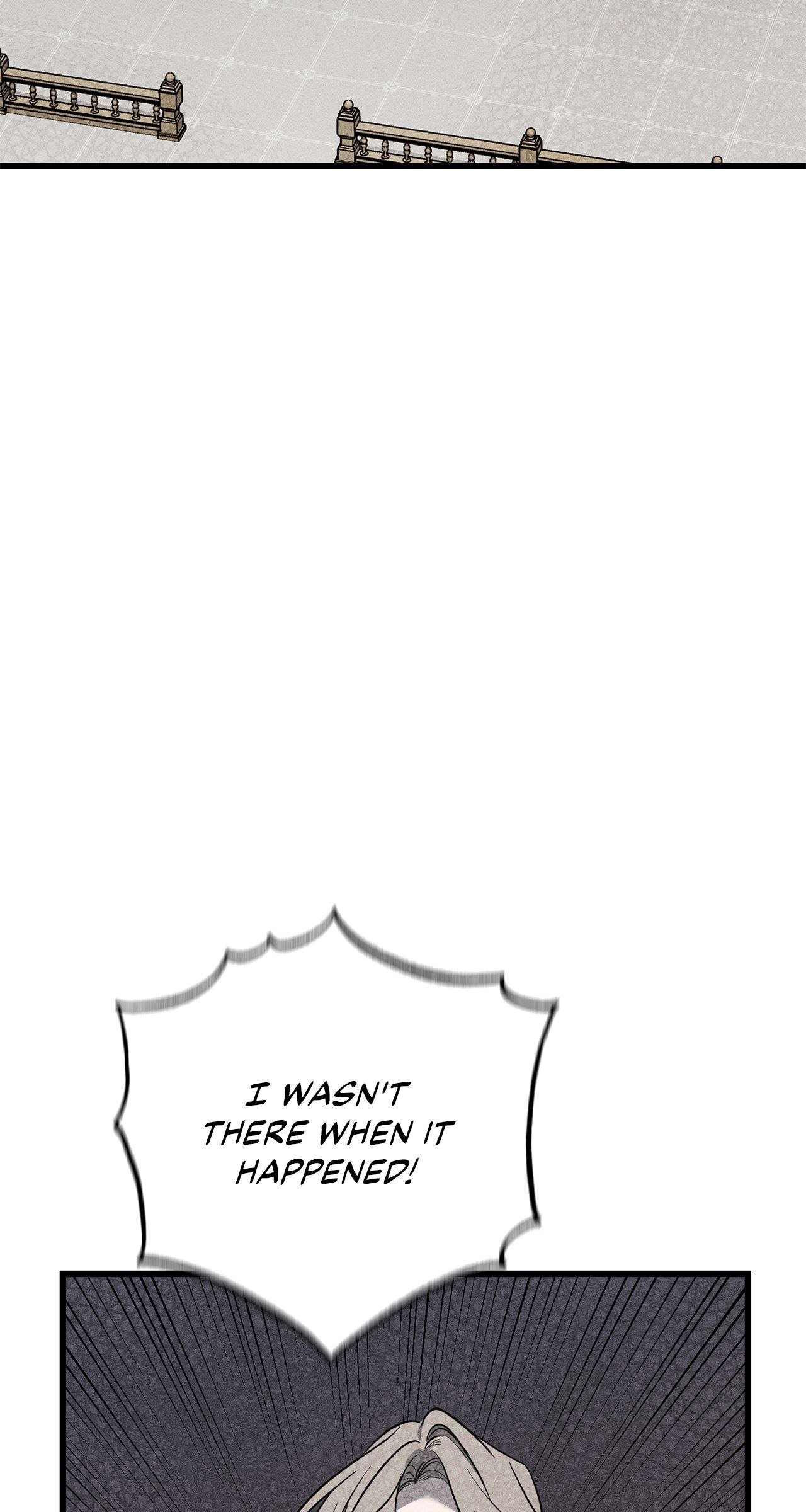 Page 2 of Chapter 39