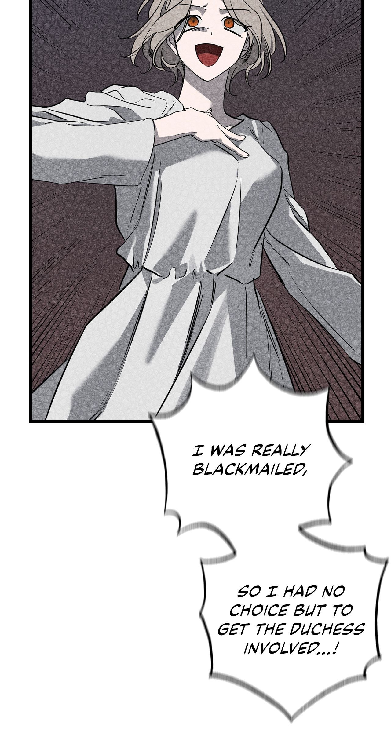 Page 3 of Chapter 39
