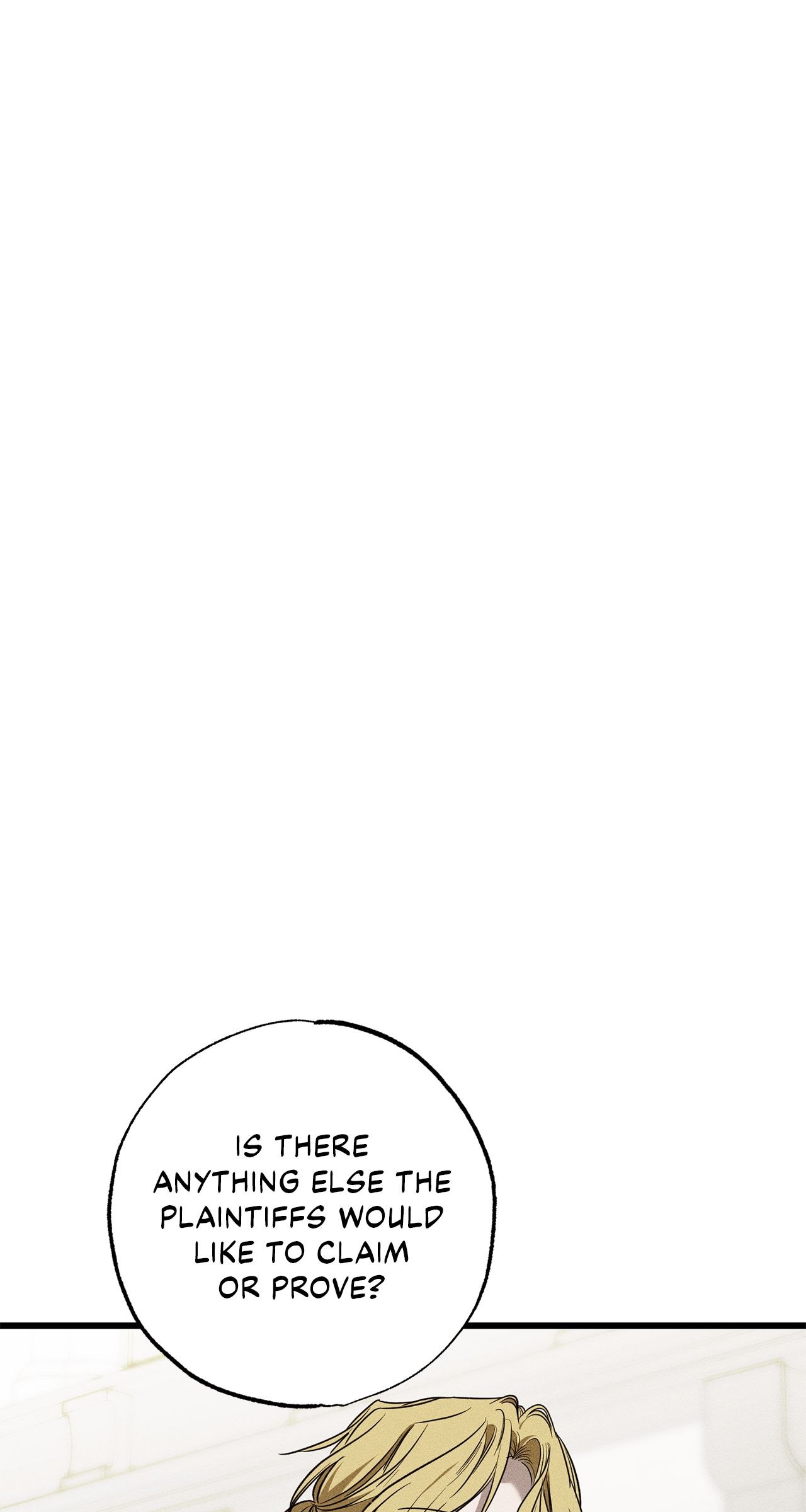 Page 5 of Chapter 39