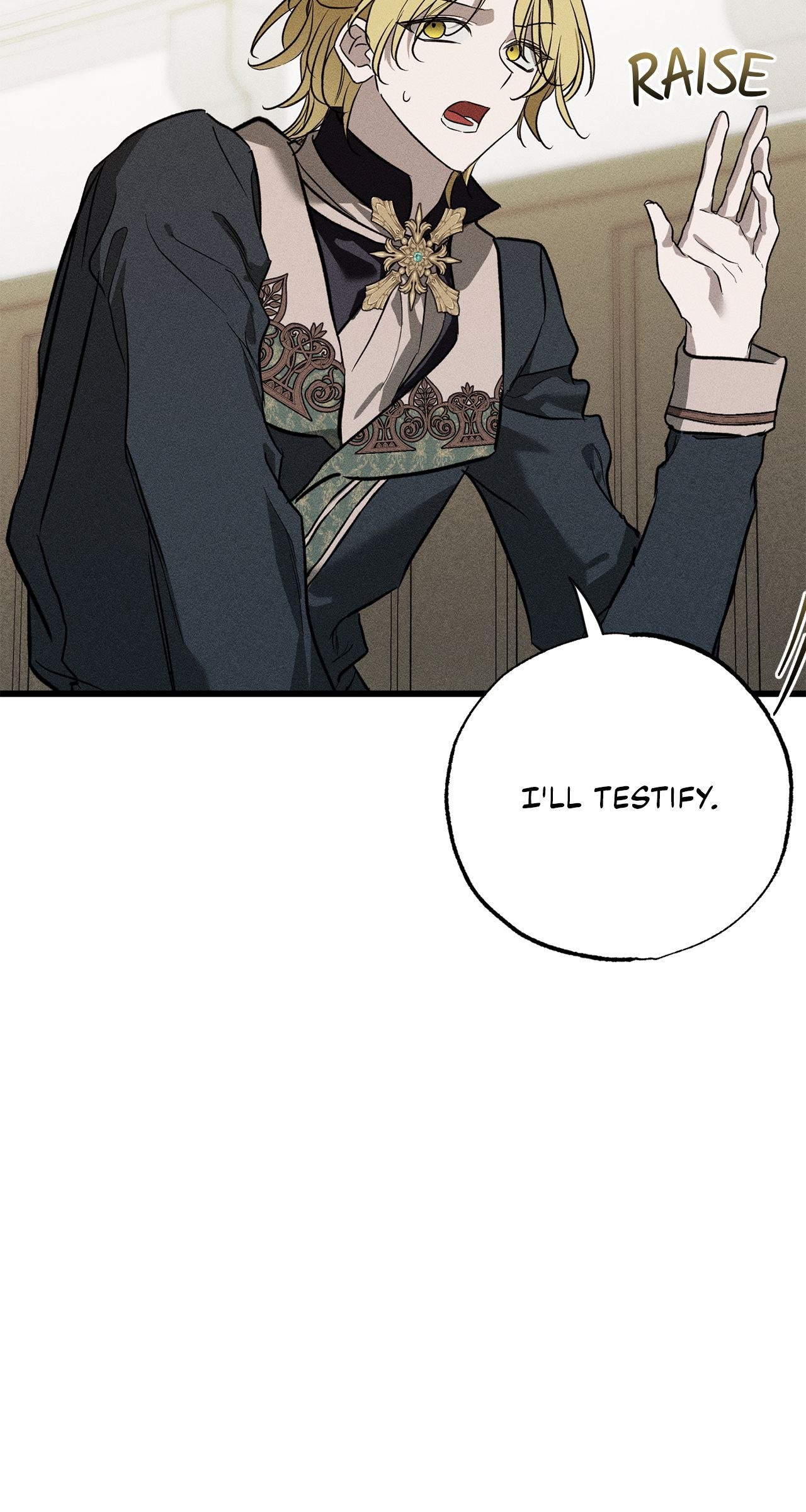 Page 6 of Chapter 39