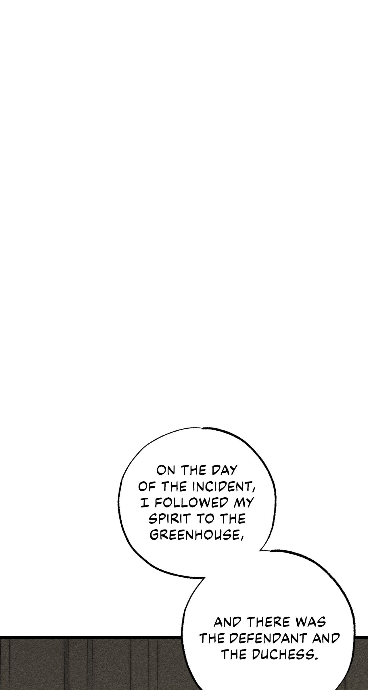 Page 7 of Chapter 39