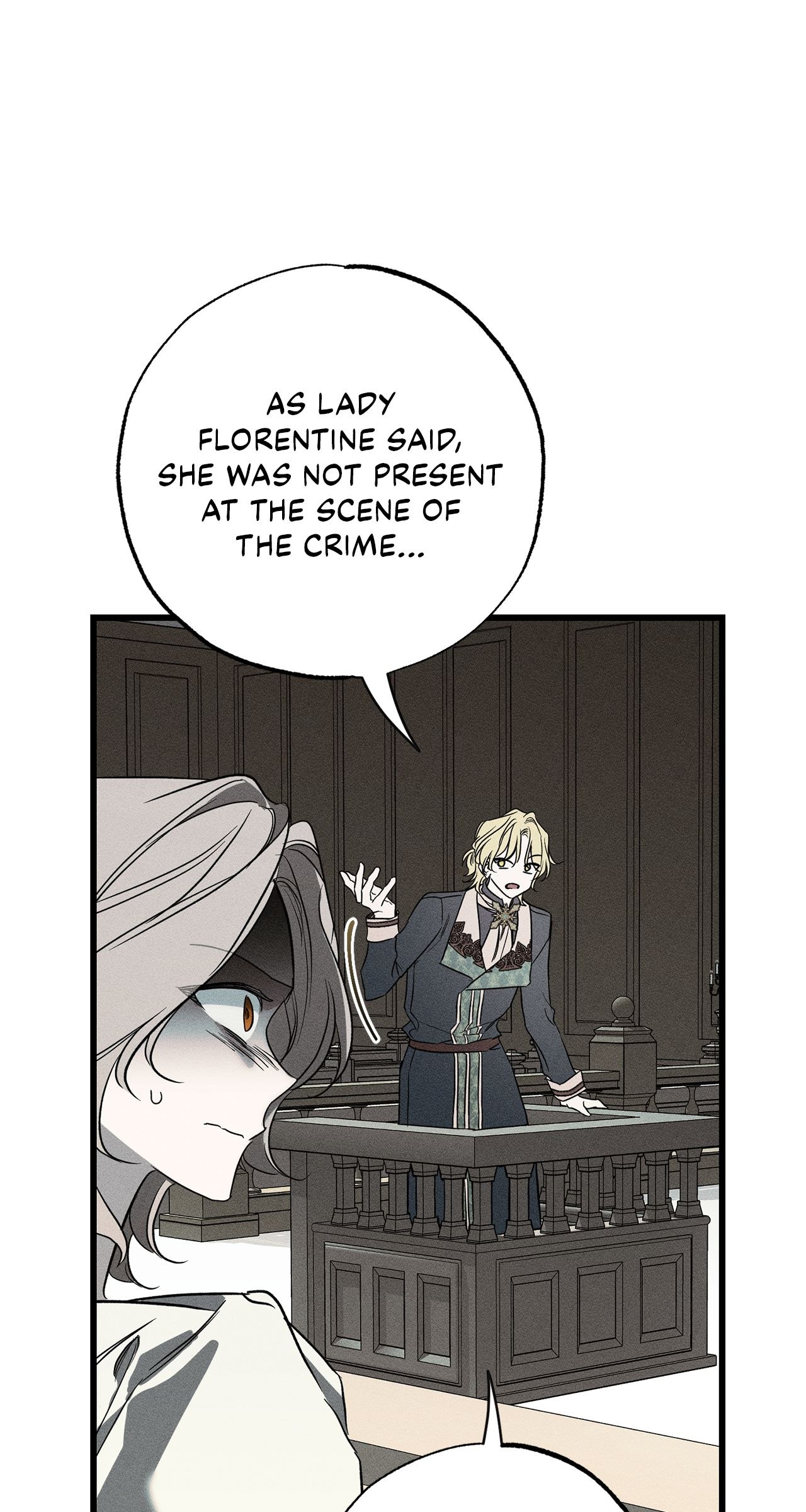 Page 10 of Chapter 39