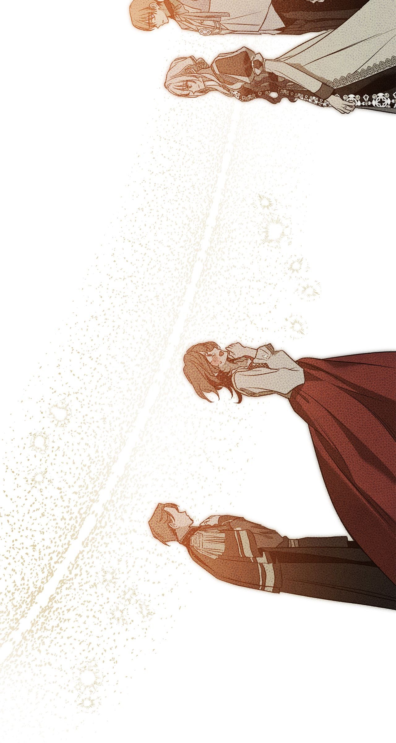 Page 100 of Chapter 39