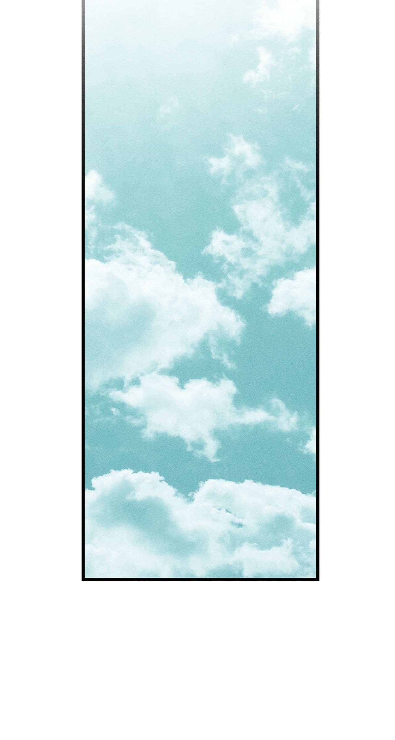 Page 102 of Chapter 39
