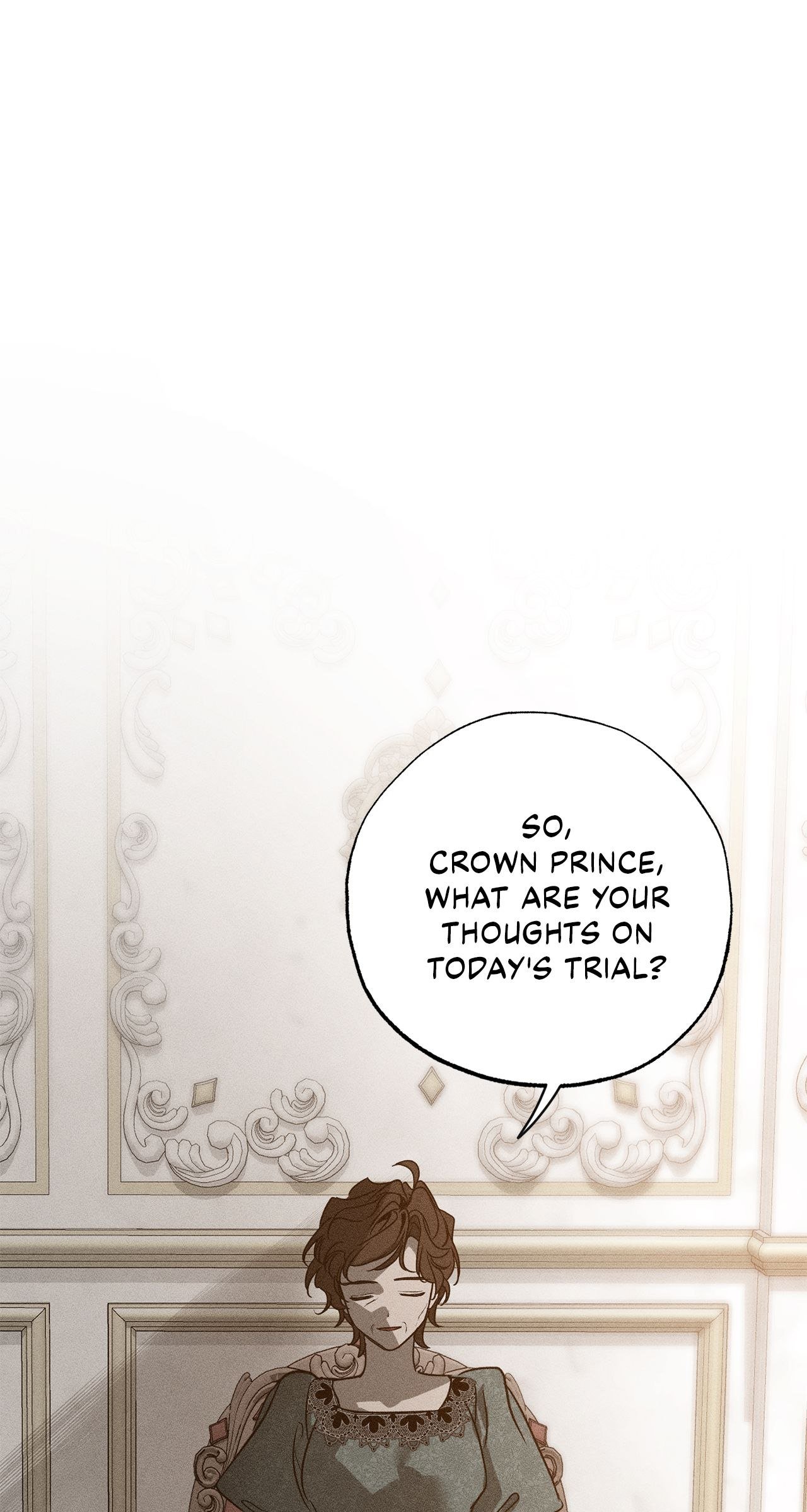 Page 106 of Chapter 39
