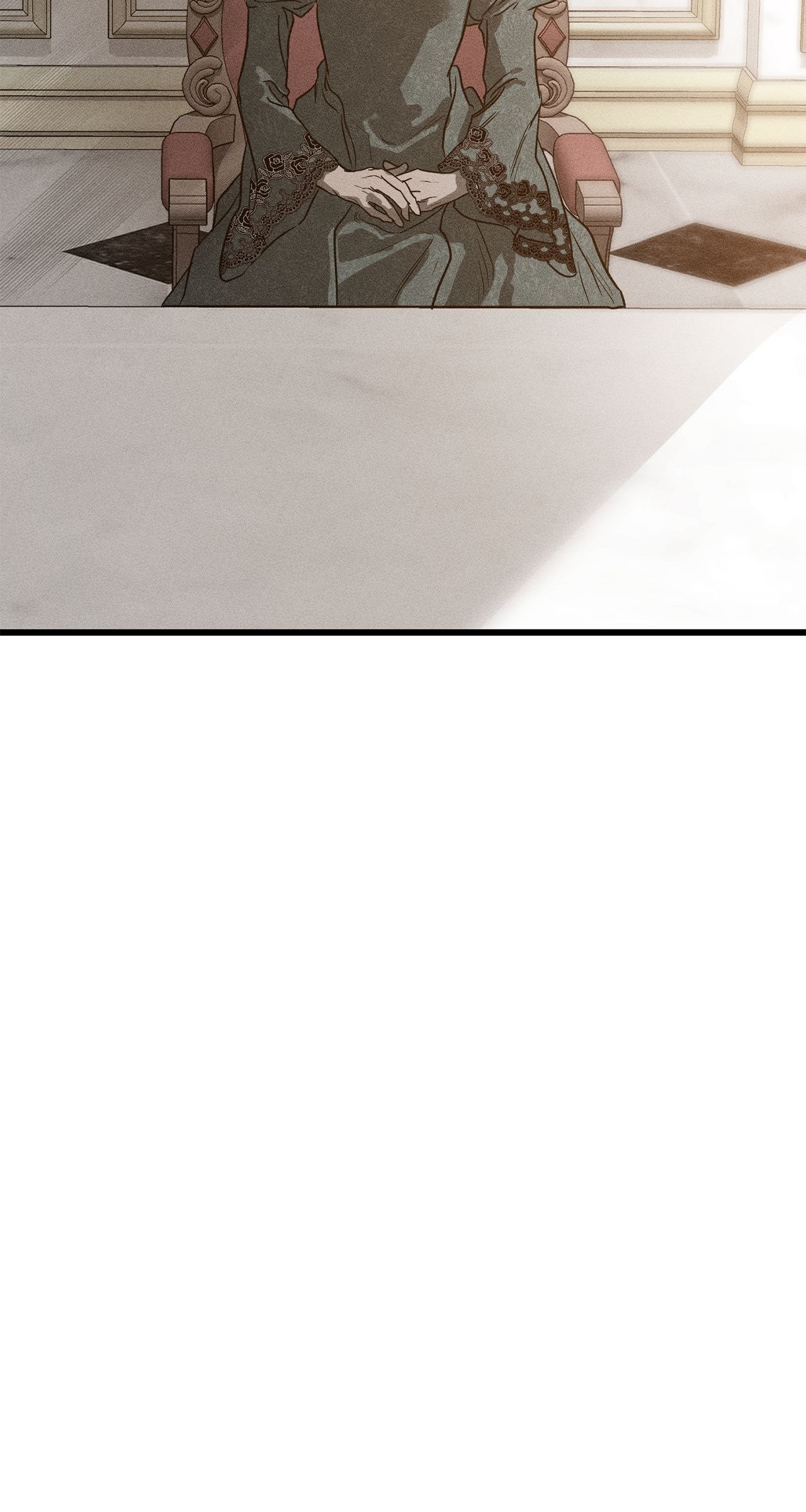 Page 107 of Chapter 39