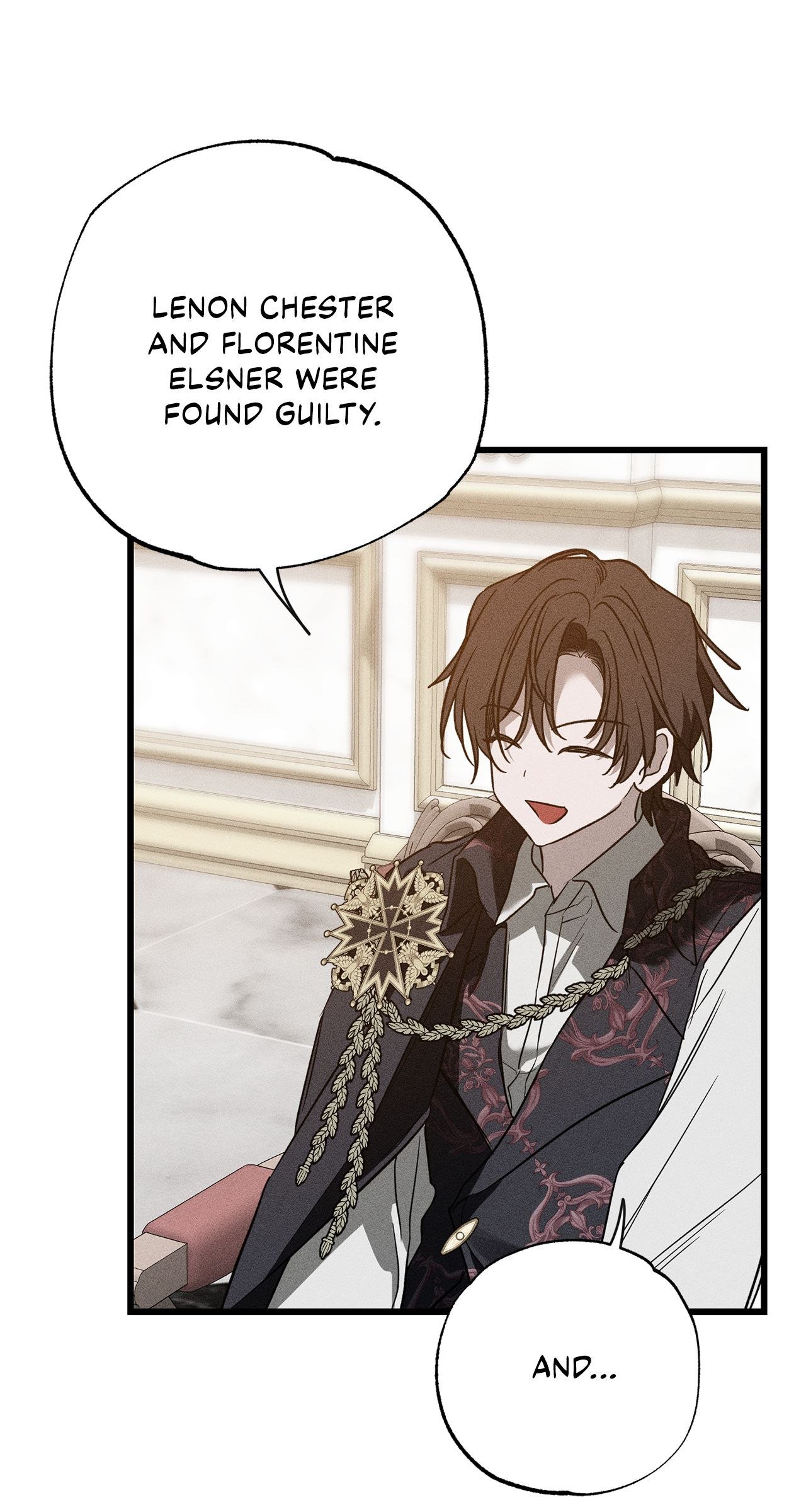 Page 108 of Chapter 39