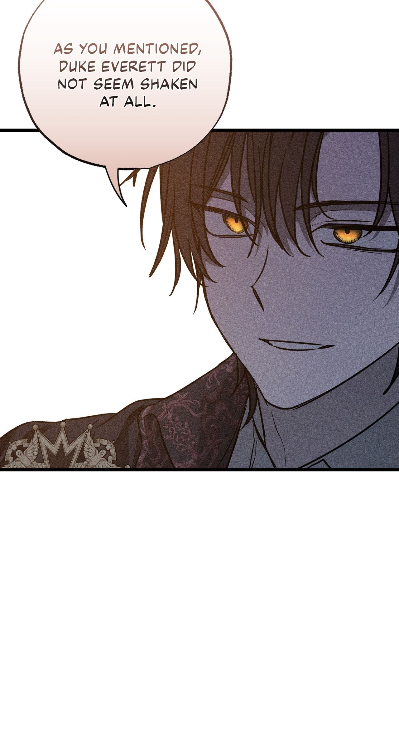 Page 110 of Chapter 39