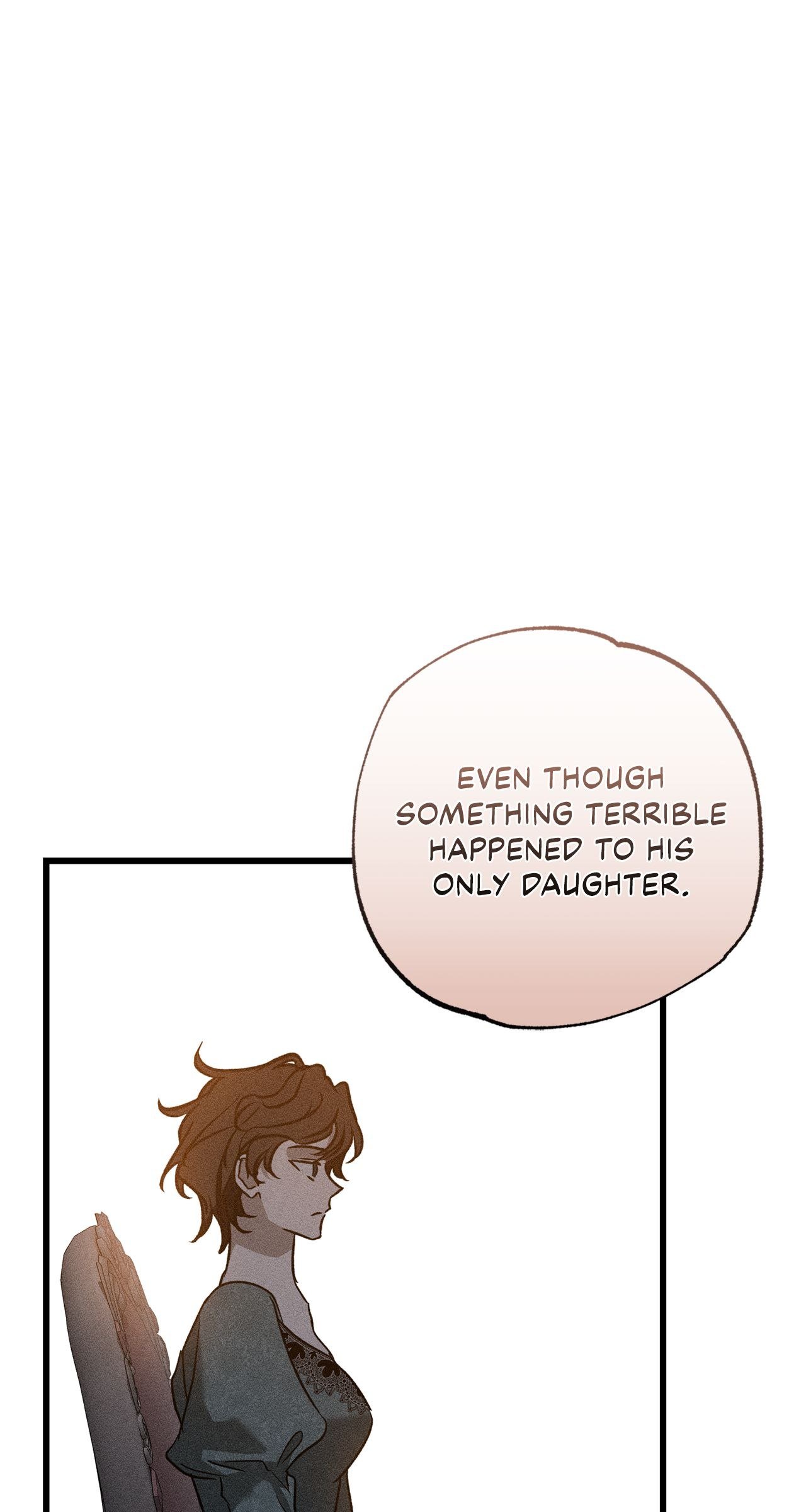 Page 111 of Chapter 39