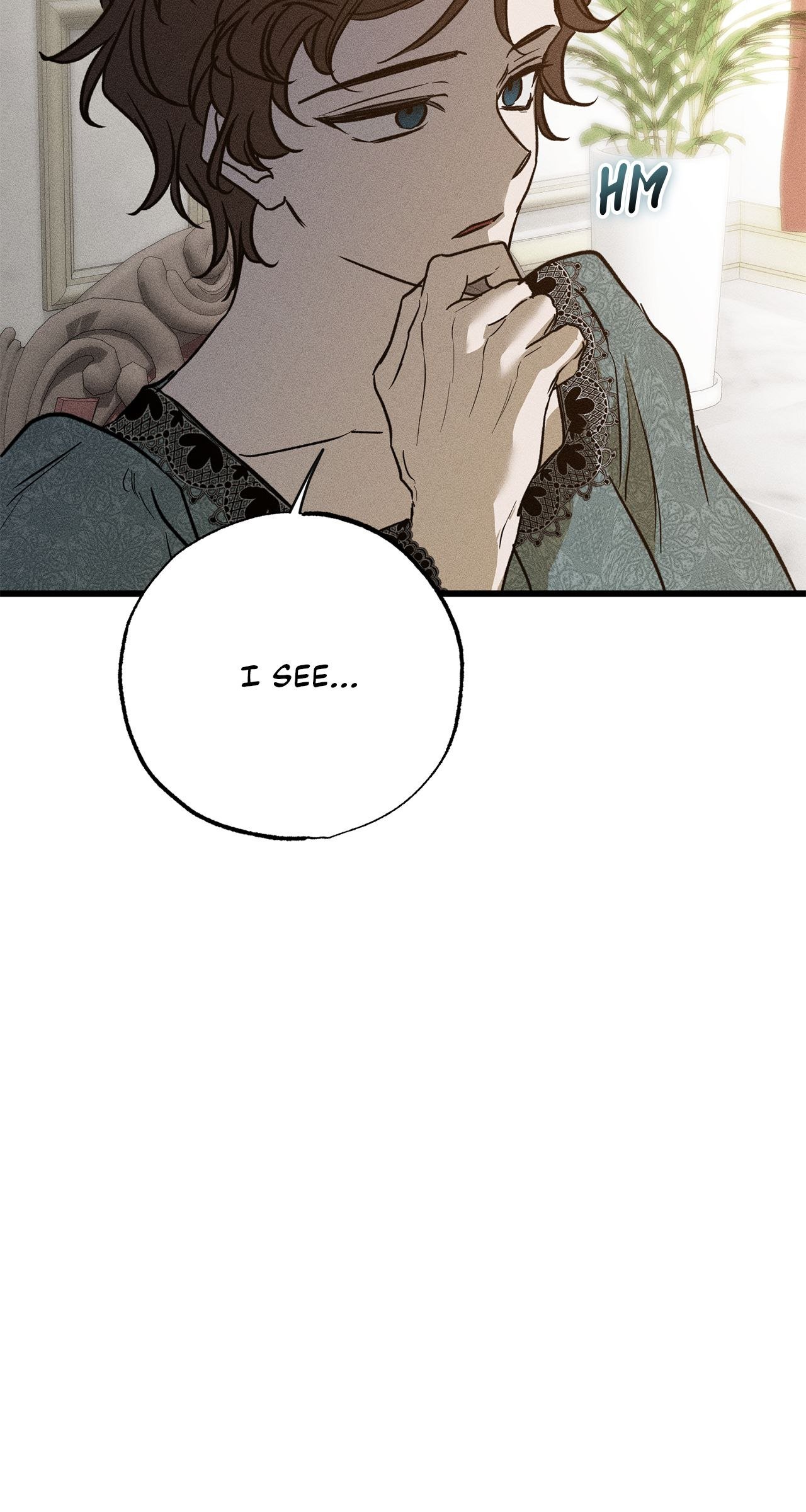 Page 113 of Chapter 39