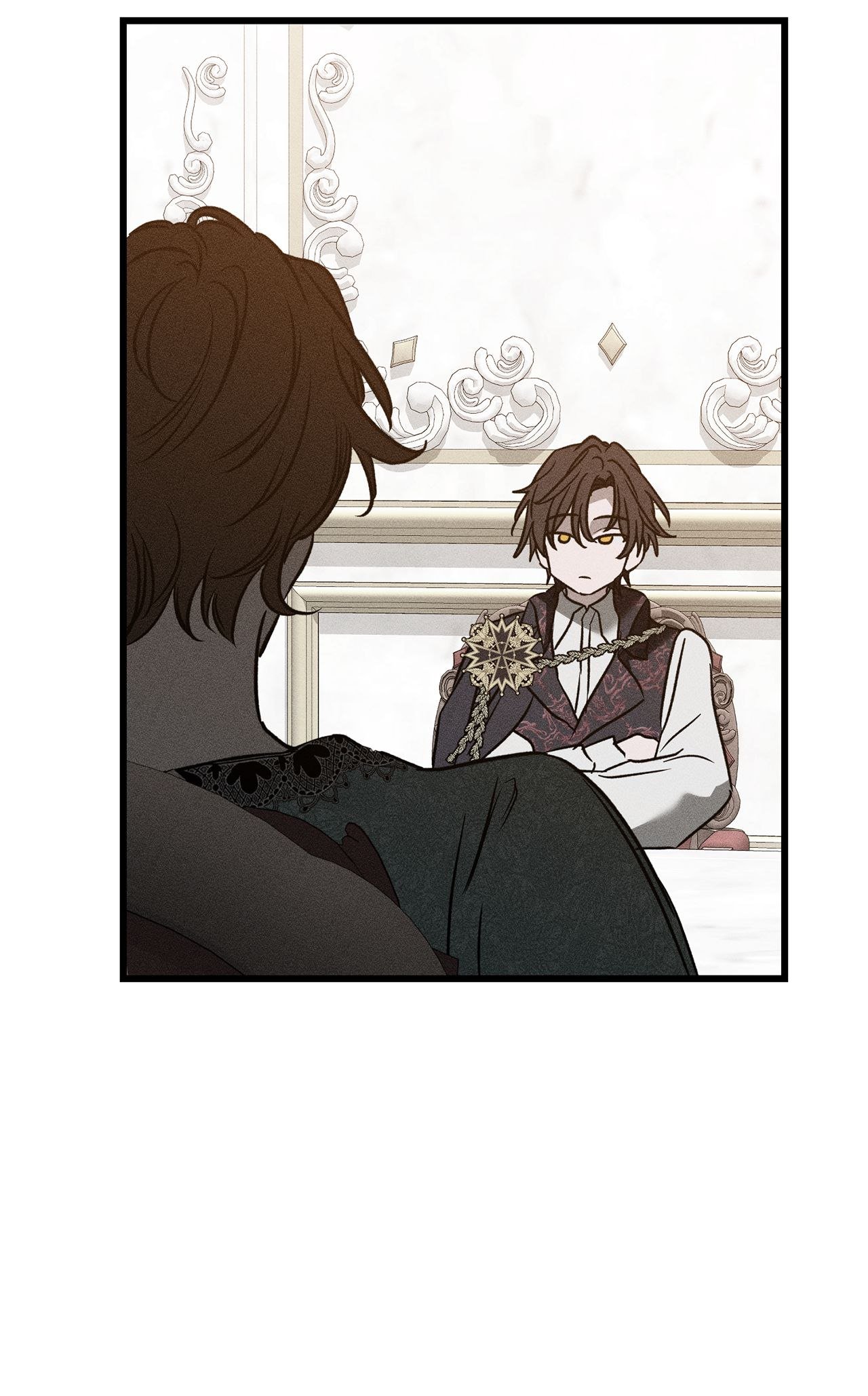 Page 114 of Chapter 39