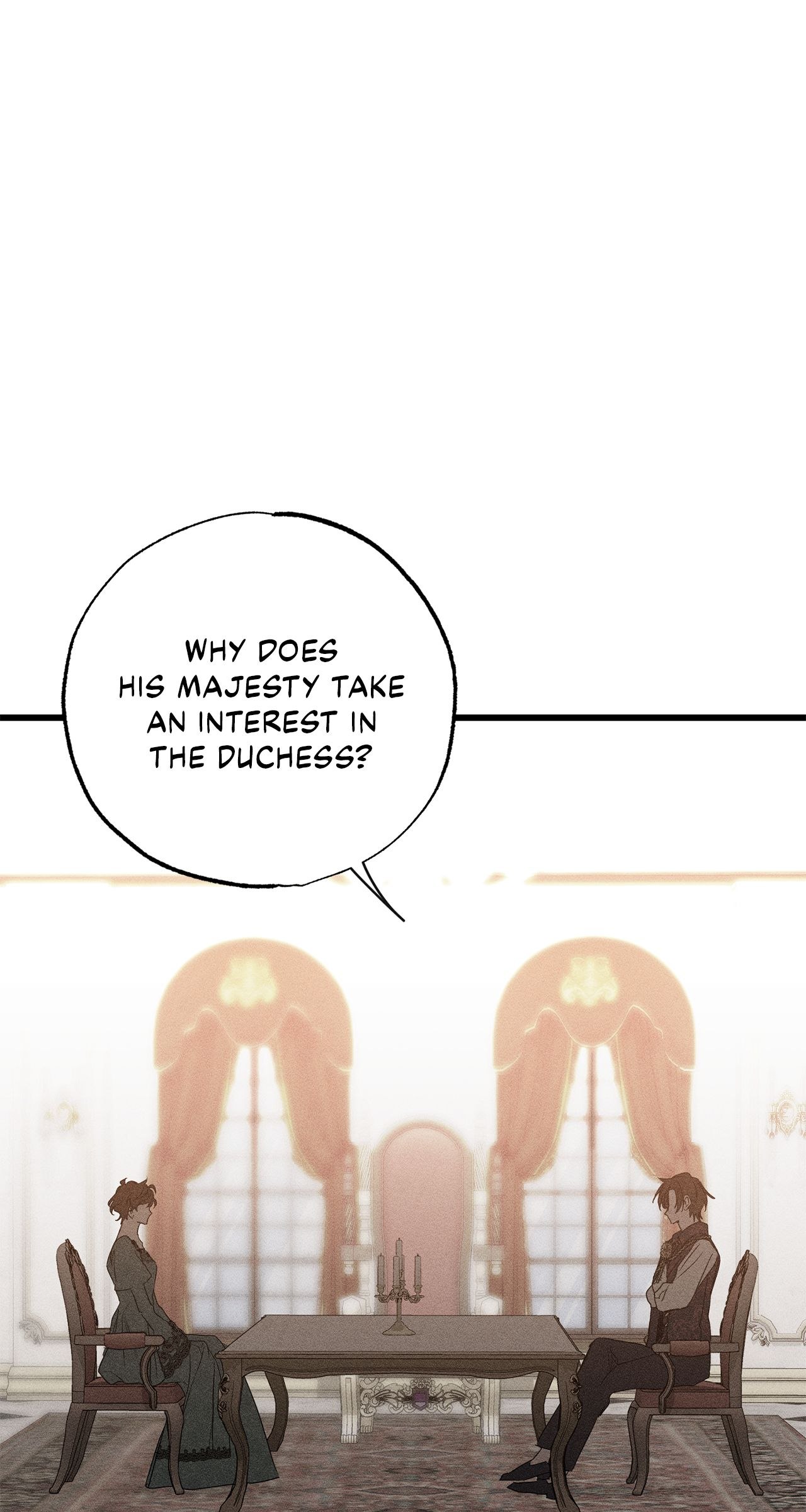 Page 115 of Chapter 39