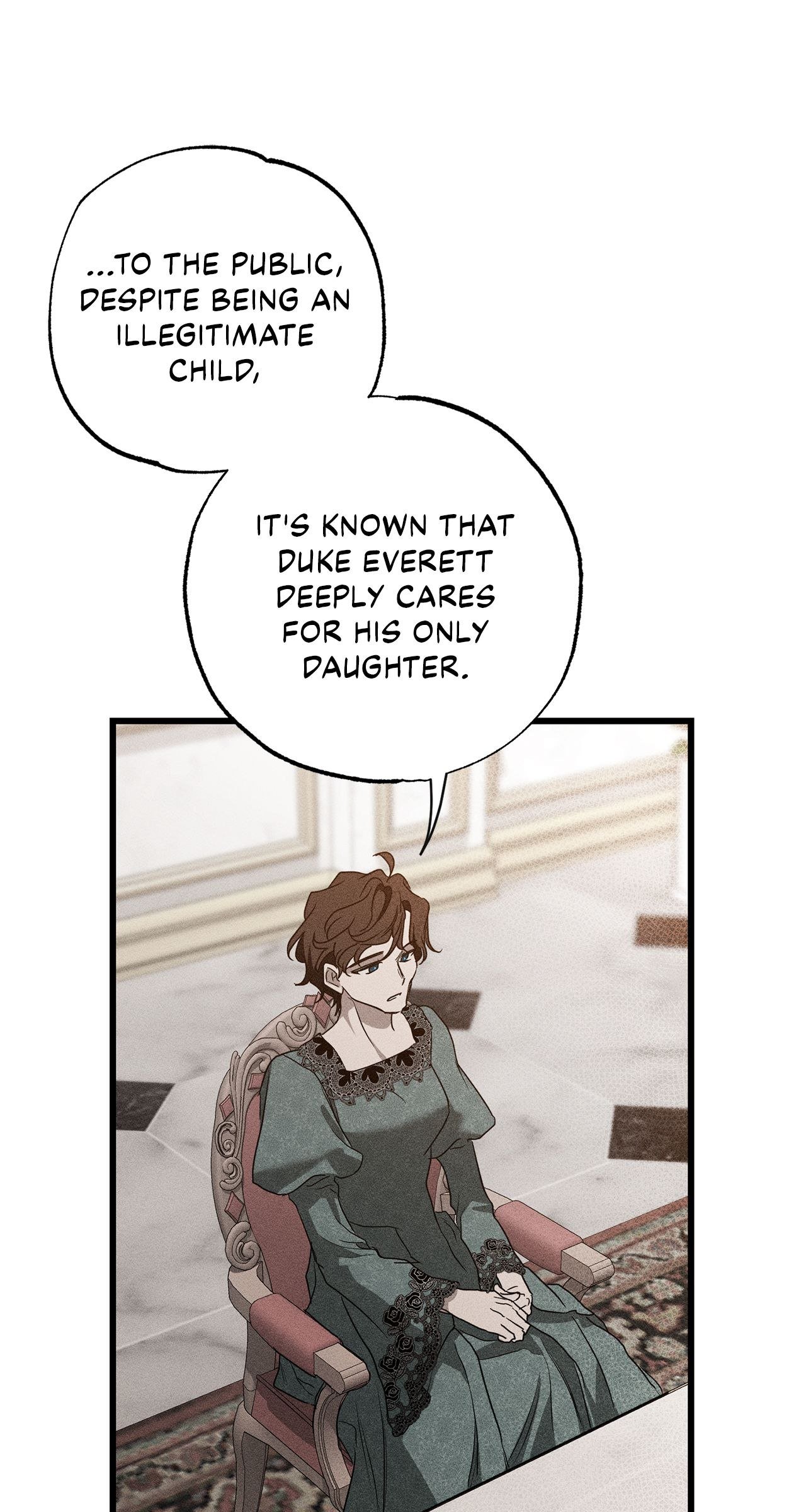Page 117 of Chapter 39