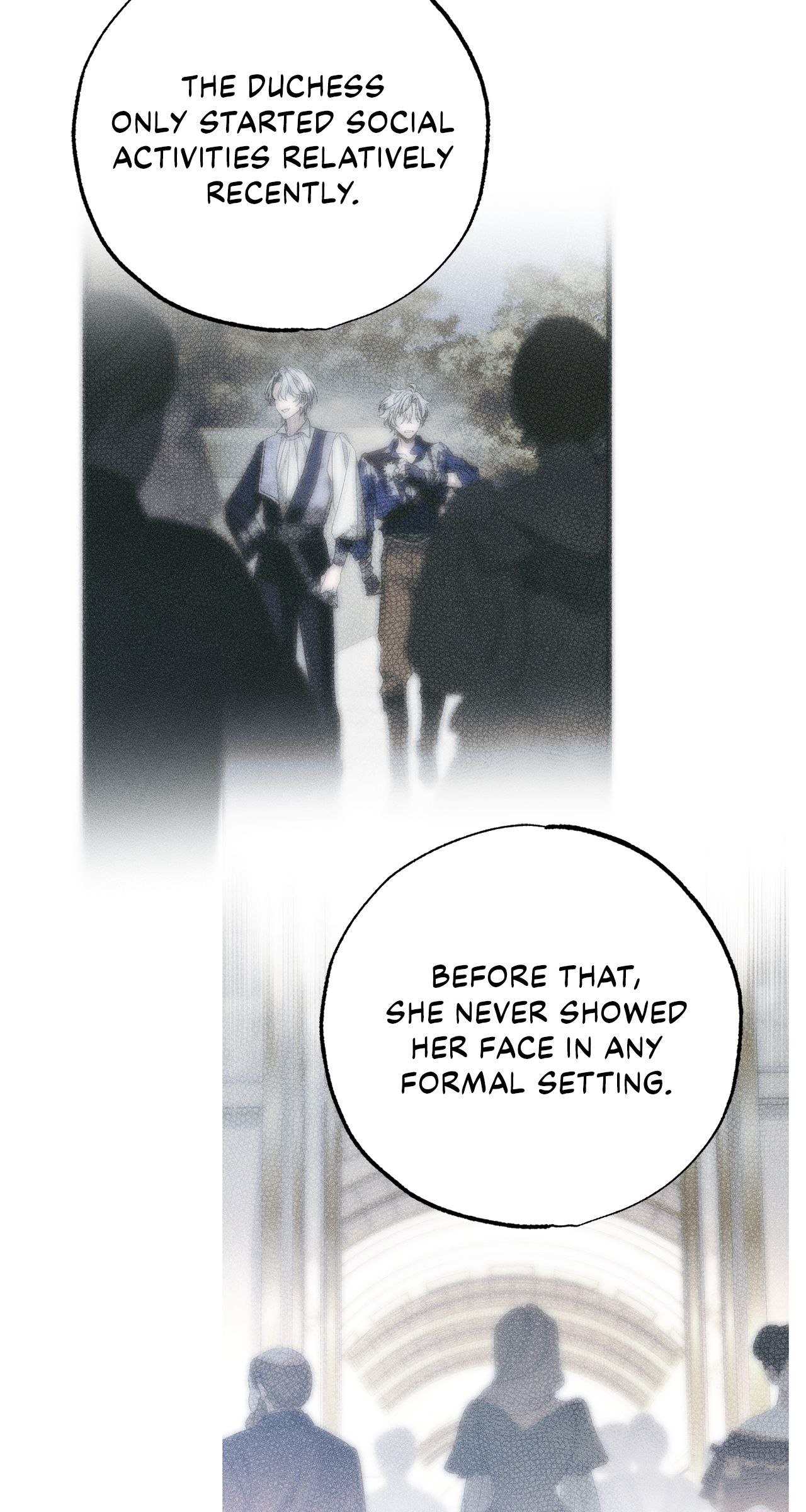 Page 119 of Chapter 39